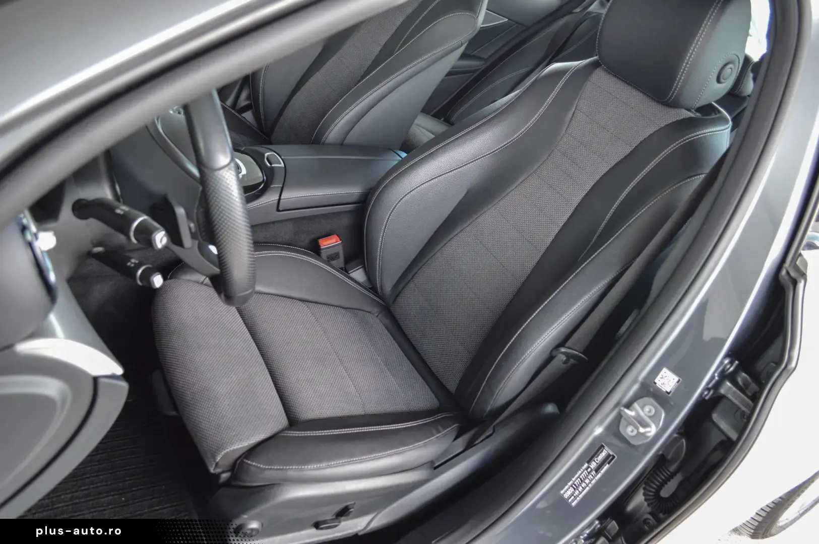 2017 Mercedes-Benz E 200 4MATIC 9G-TRONIC Avantgarde   RATE