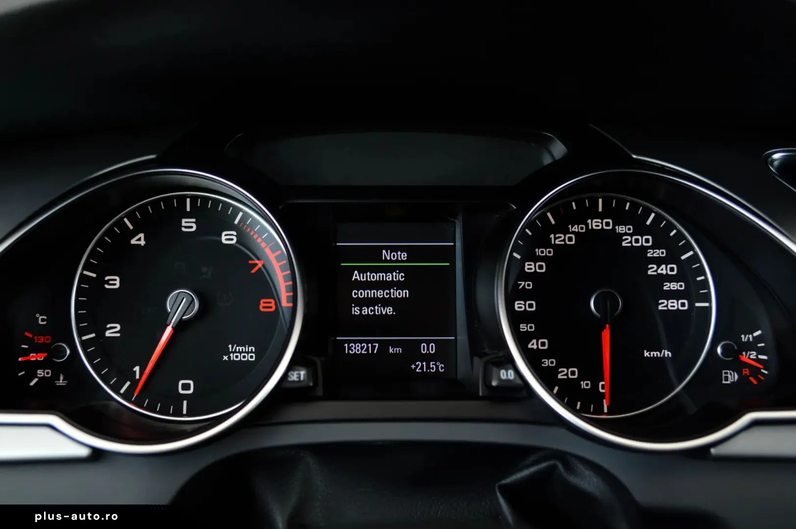 Audi A5-Sportback