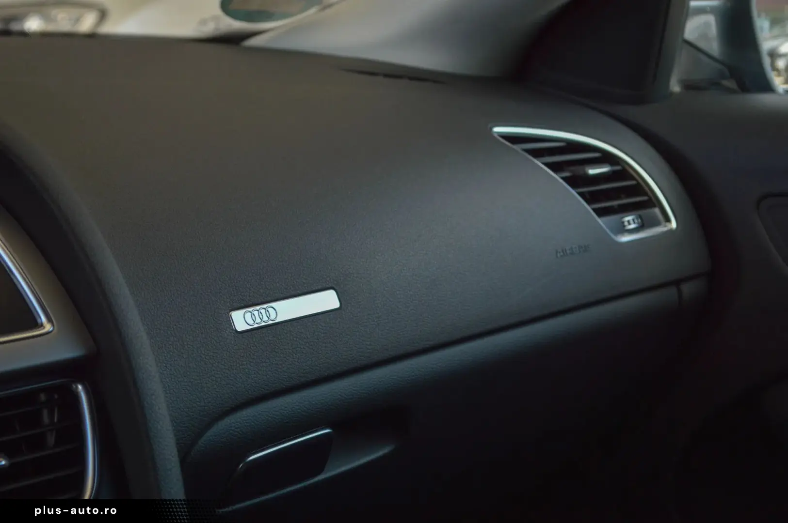 Audi A5-Sportback