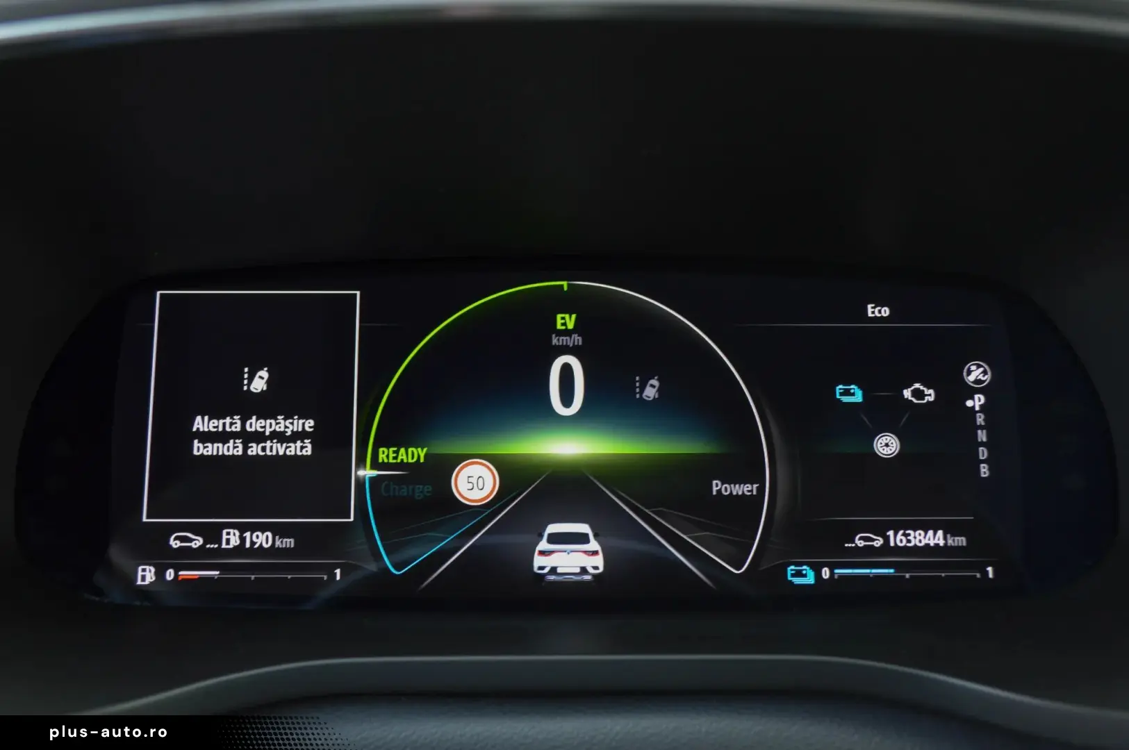 2023 Renault Arkana 1.6 Benzina Hybrid E-TECH 145 E-Tech Eng
