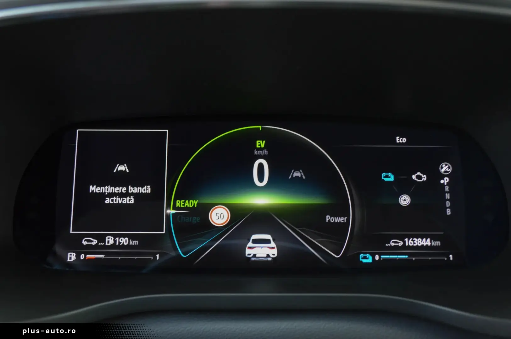 2023 Renault Arkana 1.6 Benzina Hybrid E-TECH 145 E-Tech Eng