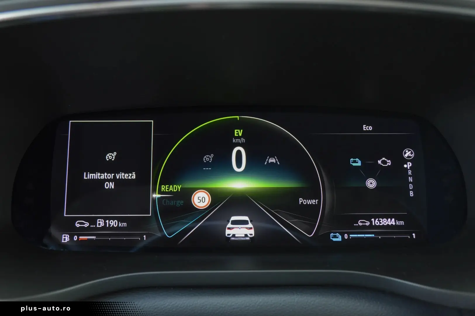 2023 Renault Arkana 1.6 Benzina Hybrid E-TECH 145 E-Tech Eng