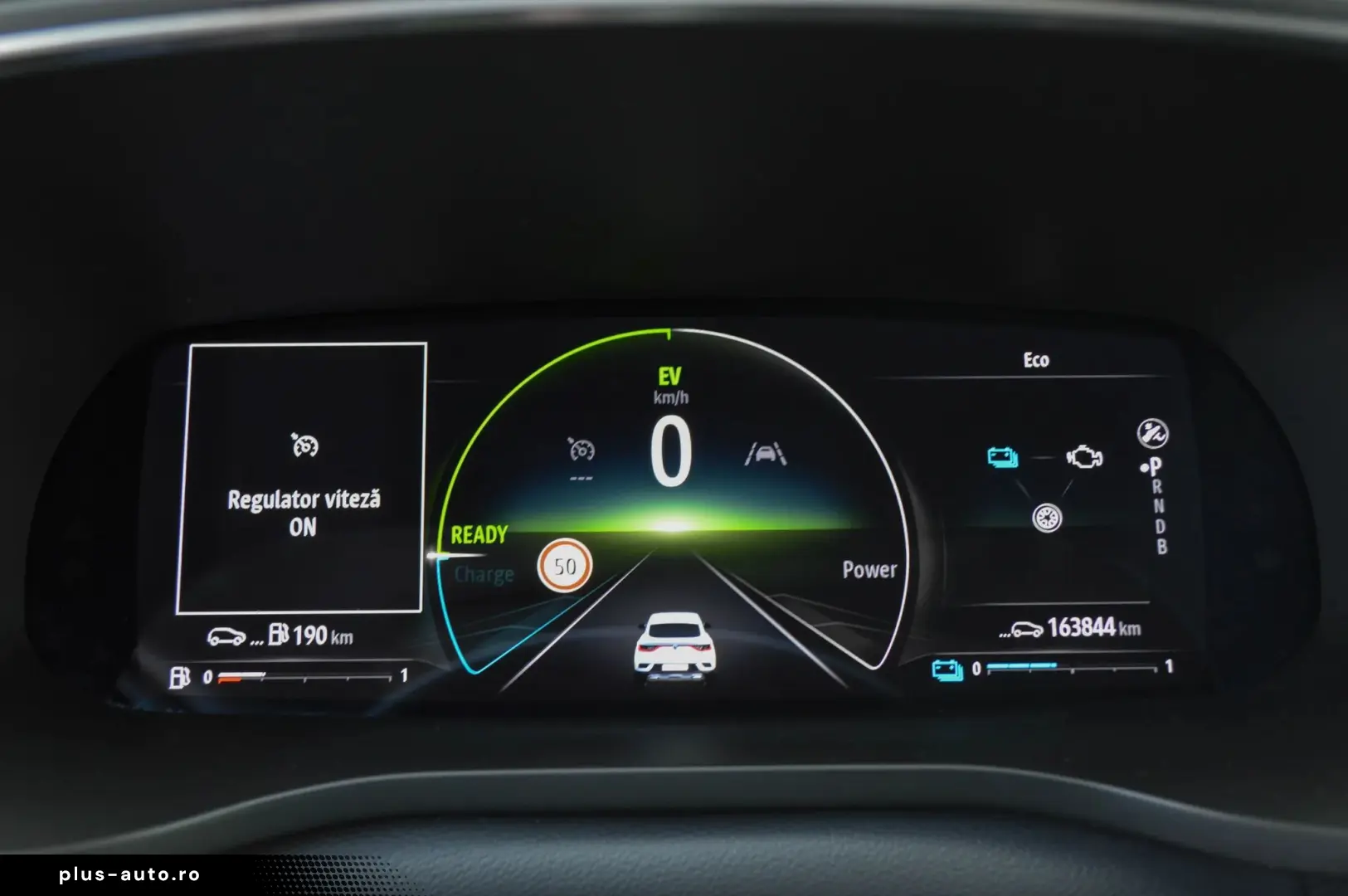 2023 Renault Arkana 1.6 Benzina Hybrid E-TECH 145 E-Tech Eng