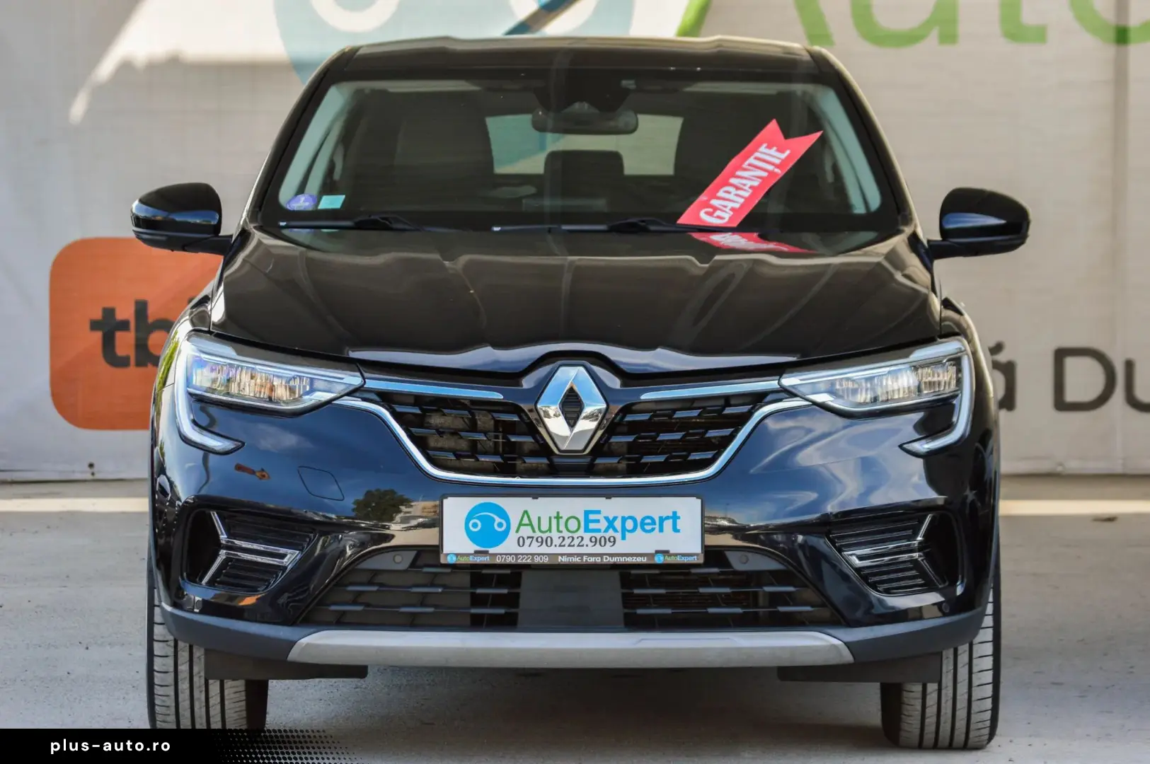 2023 Renault Arkana 1.6 Benzina Hybrid E-TECH 145 E-Tech Eng