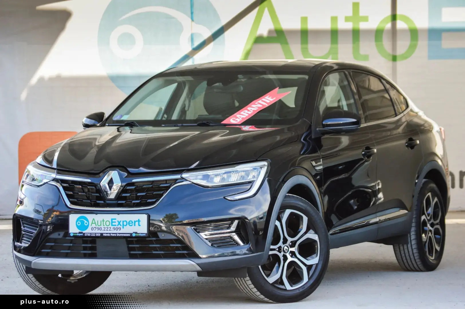2023 Renault Arkana 1.6 Benzina Hybrid E-TECH 145 E-Tech Eng