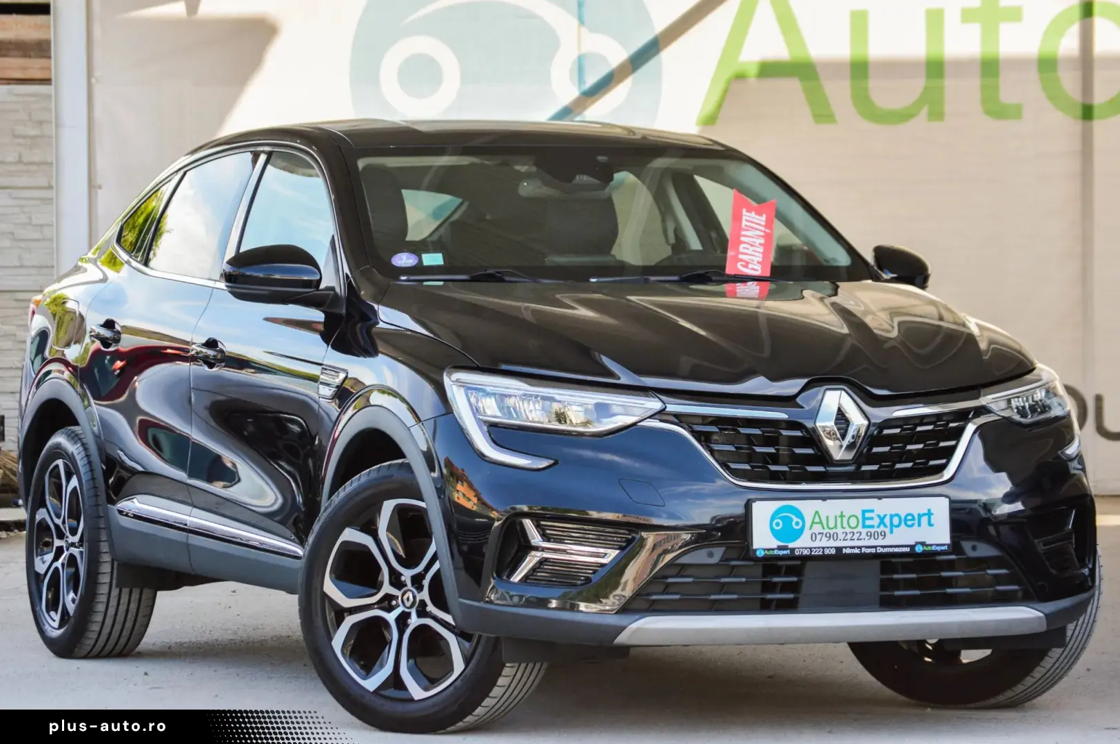 2023 Renault Arkana 1.6 Benzina Hybrid E-TECH 145 E-Tech Eng