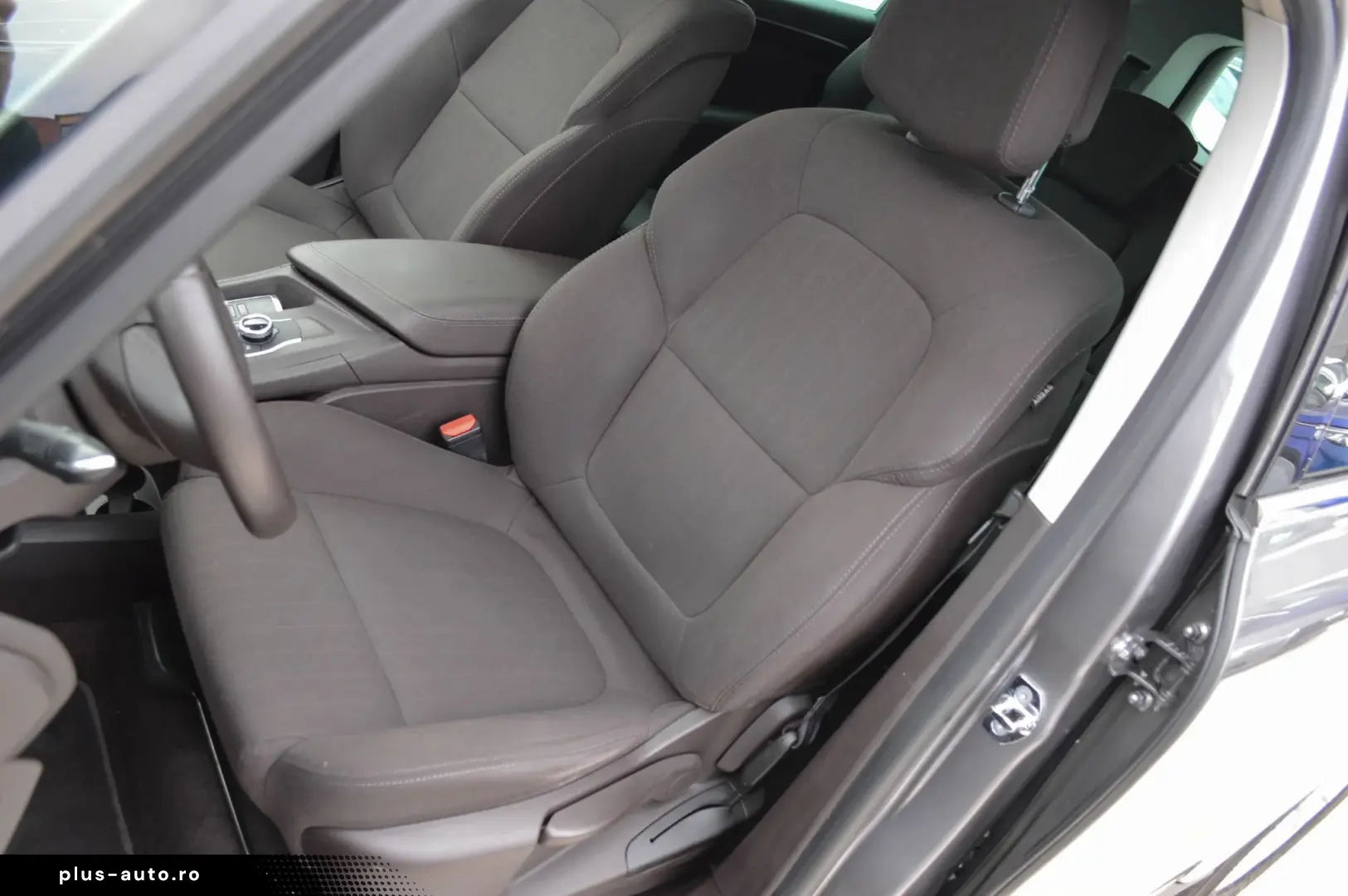 2016 Renault Espace 1.6 dCi  7 Locuri  Rate Fixe Avans 0 Gar