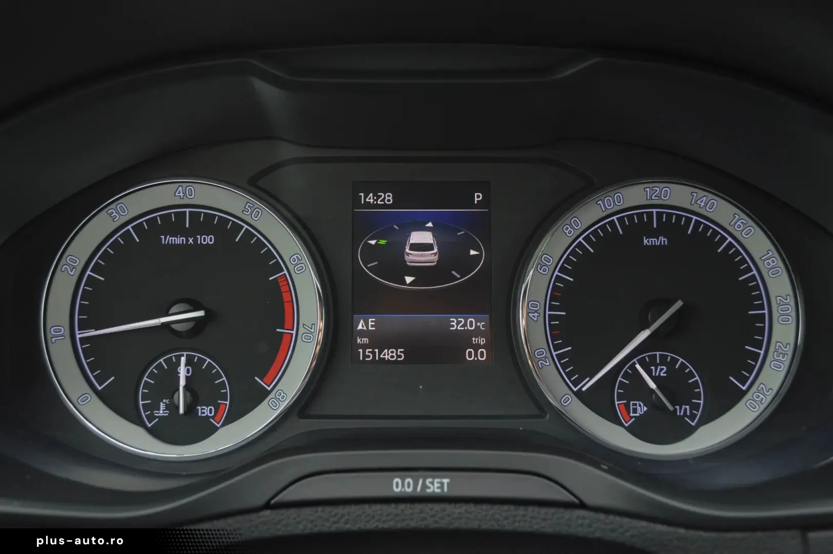 2019 Skoda Karoq 1.5 TSI DSG Sportline   RATE FIXE   Garanți