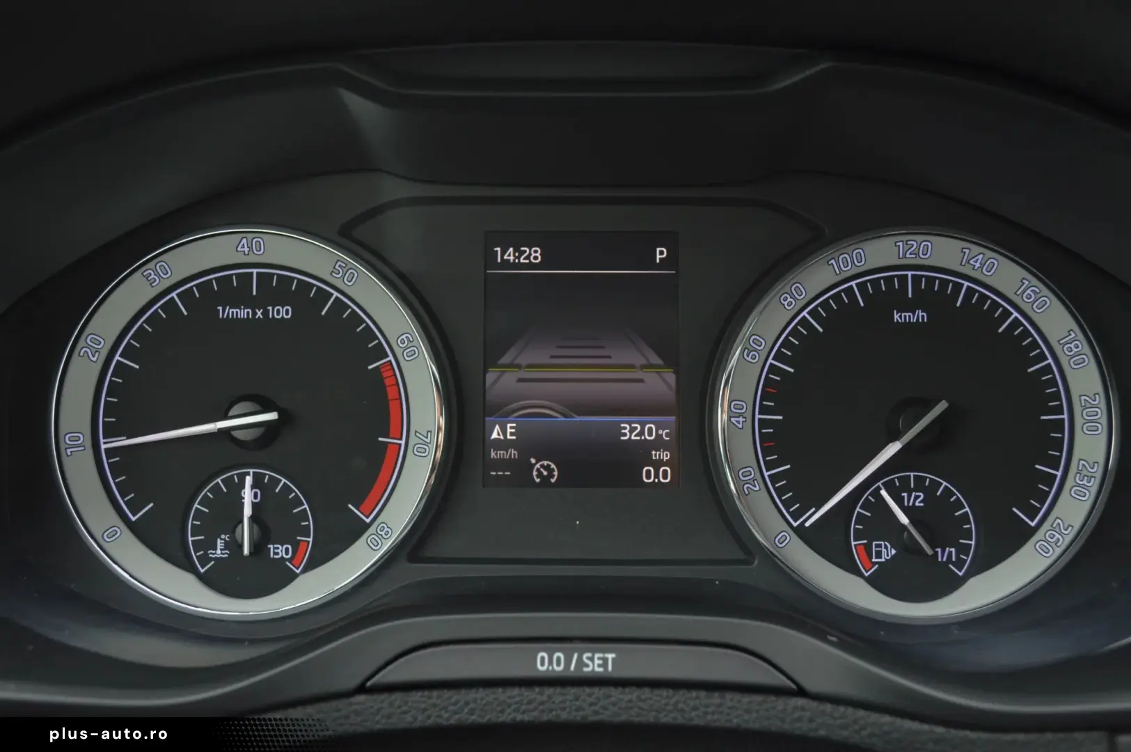 2019 Skoda Karoq 1.5 TSI DSG Sportline   RATE FIXE   Garanți