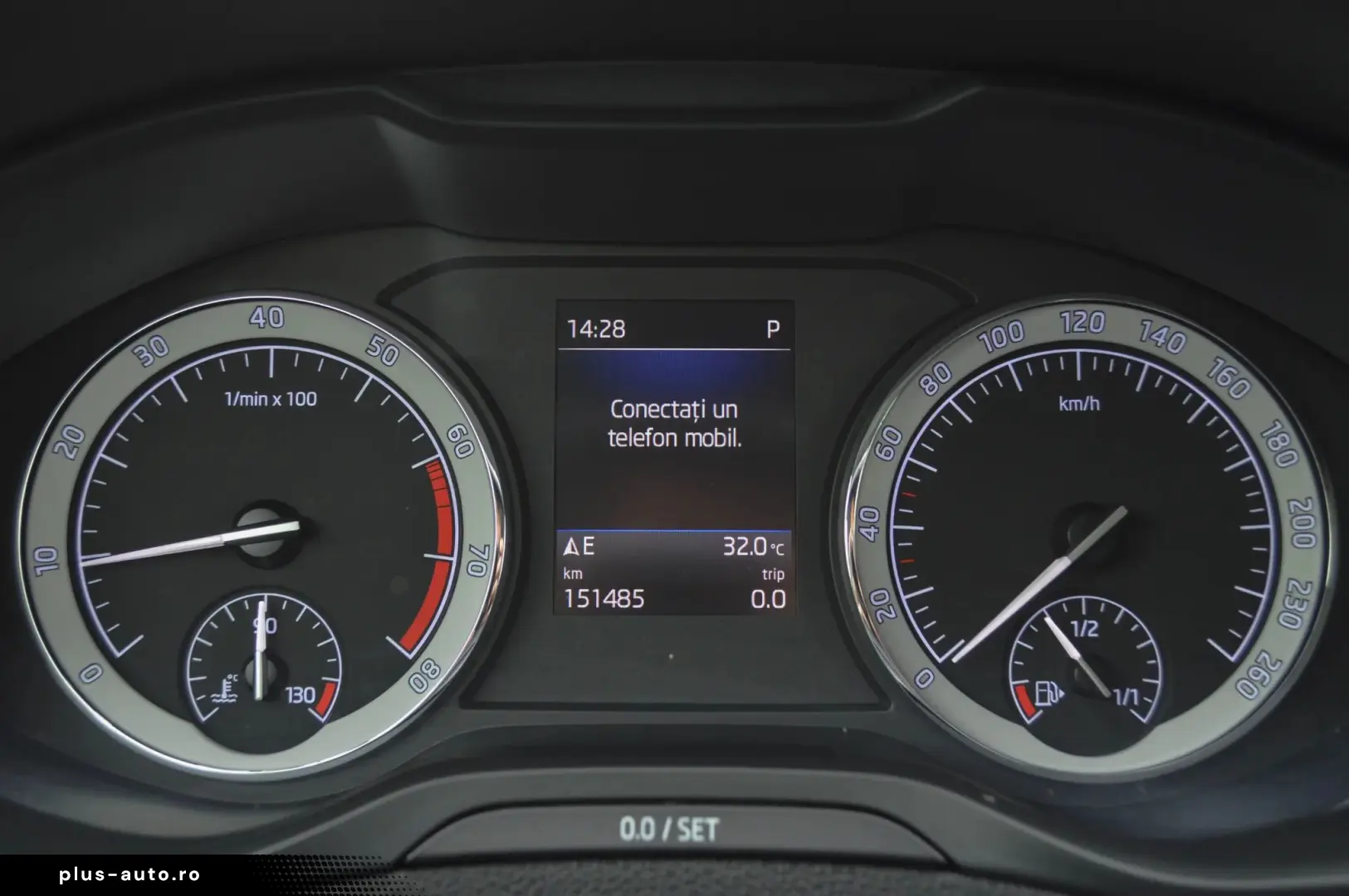 2019 Skoda Karoq 1.5 TSI DSG Sportline   RATE FIXE   Garanți