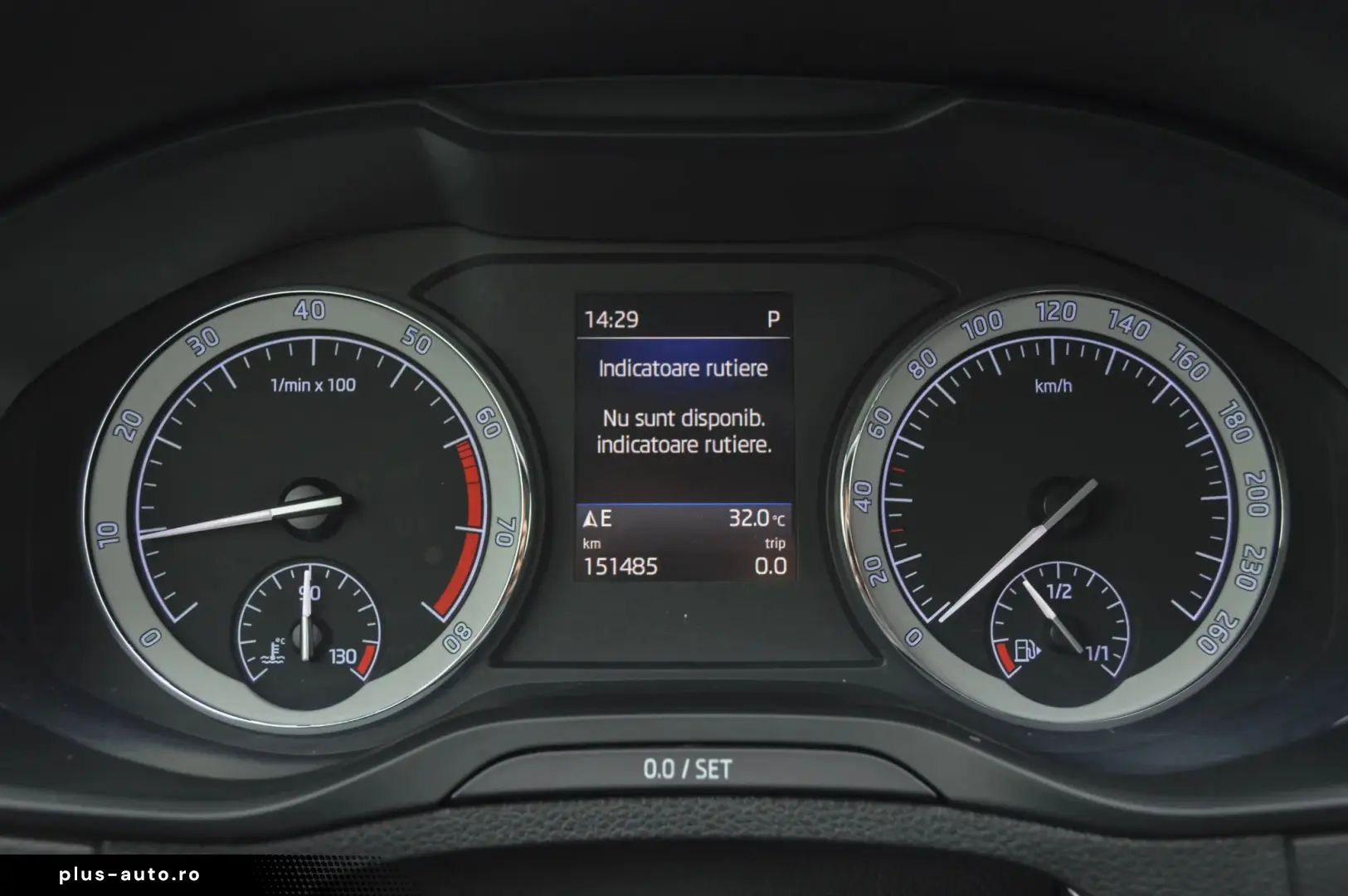 2019 Skoda Karoq 1.5 TSI DSG Sportline   RATE FIXE   Garanți