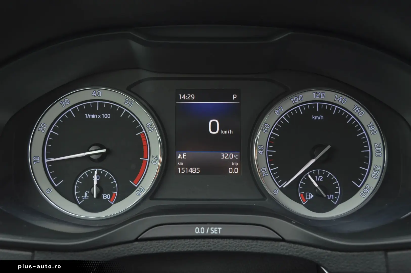 2019 Skoda Karoq 1.5 TSI DSG Sportline   RATE FIXE   Garanți