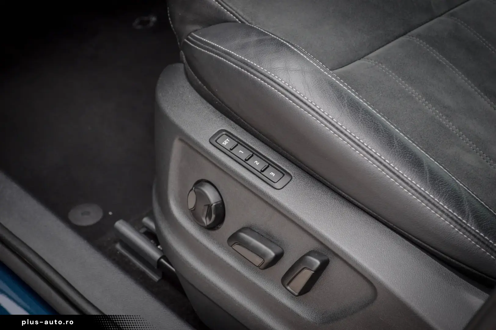 2019 Skoda Karoq 1.5 TSI DSG Sportline   RATE FIXE   Garanți