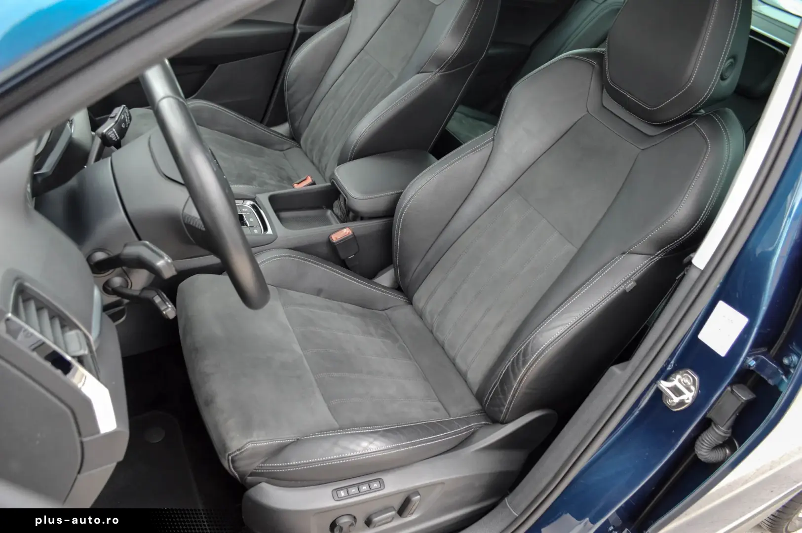 2019 Skoda Karoq 1.5 TSI DSG Sportline   RATE FIXE   Garanți