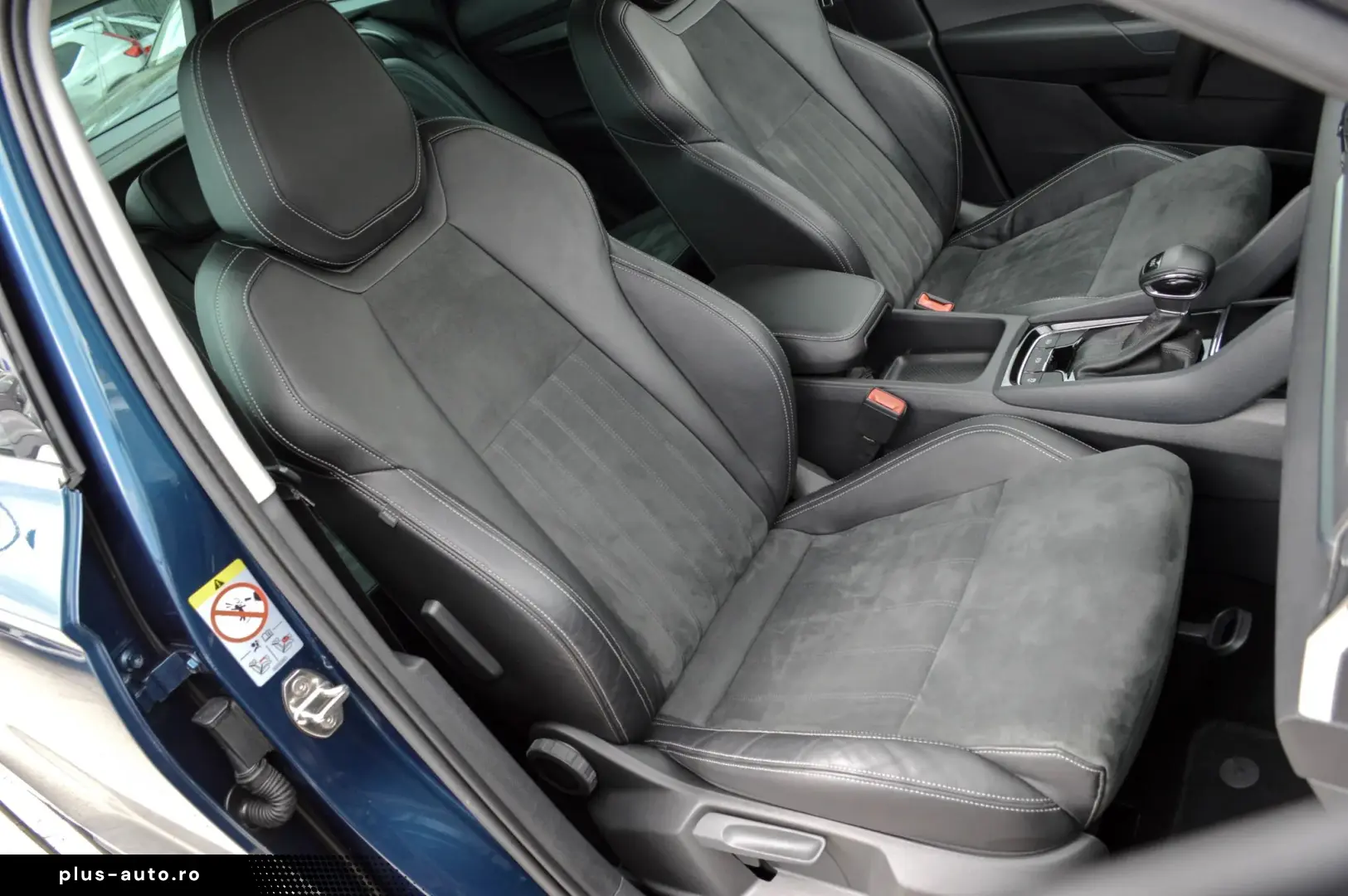 2019 Skoda Karoq 1.5 TSI DSG Sportline   RATE FIXE   Garanți