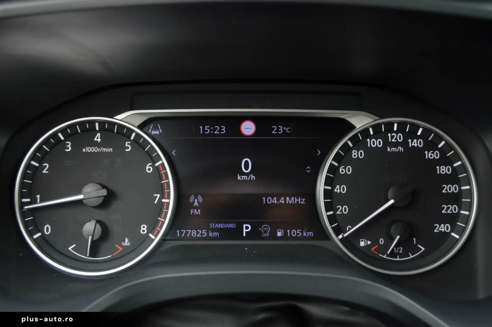 2022 Nissan Qashqai 1.3 DIG-T MHEV Xtronic Acenta 158CP   RA