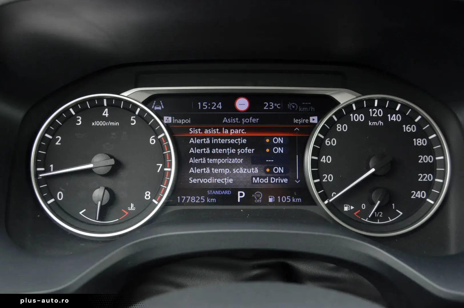 2022 Nissan Qashqai 1.3 DIG-T MHEV Xtronic Acenta 158CP   RA