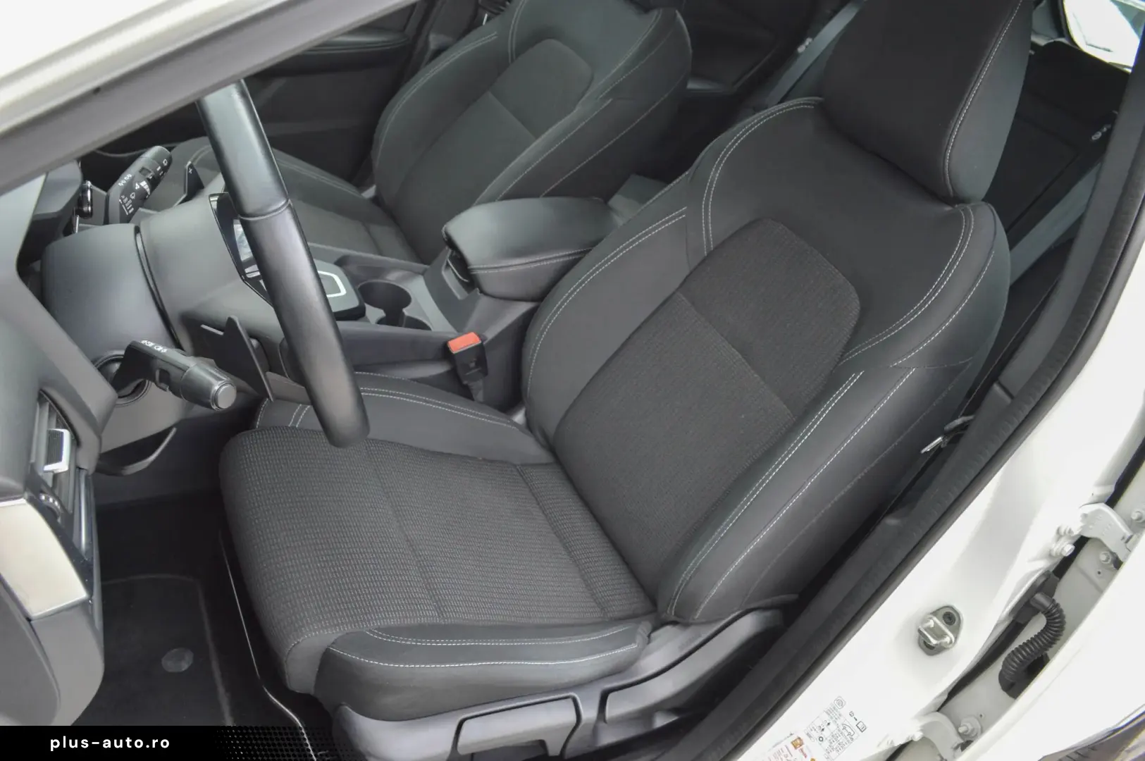 2022 Nissan Qashqai 1.3 DIG-T MHEV Xtronic Acenta 158CP   RA