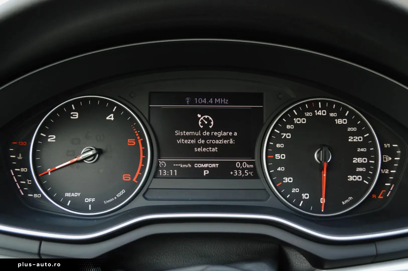 Audi A5-Sportback