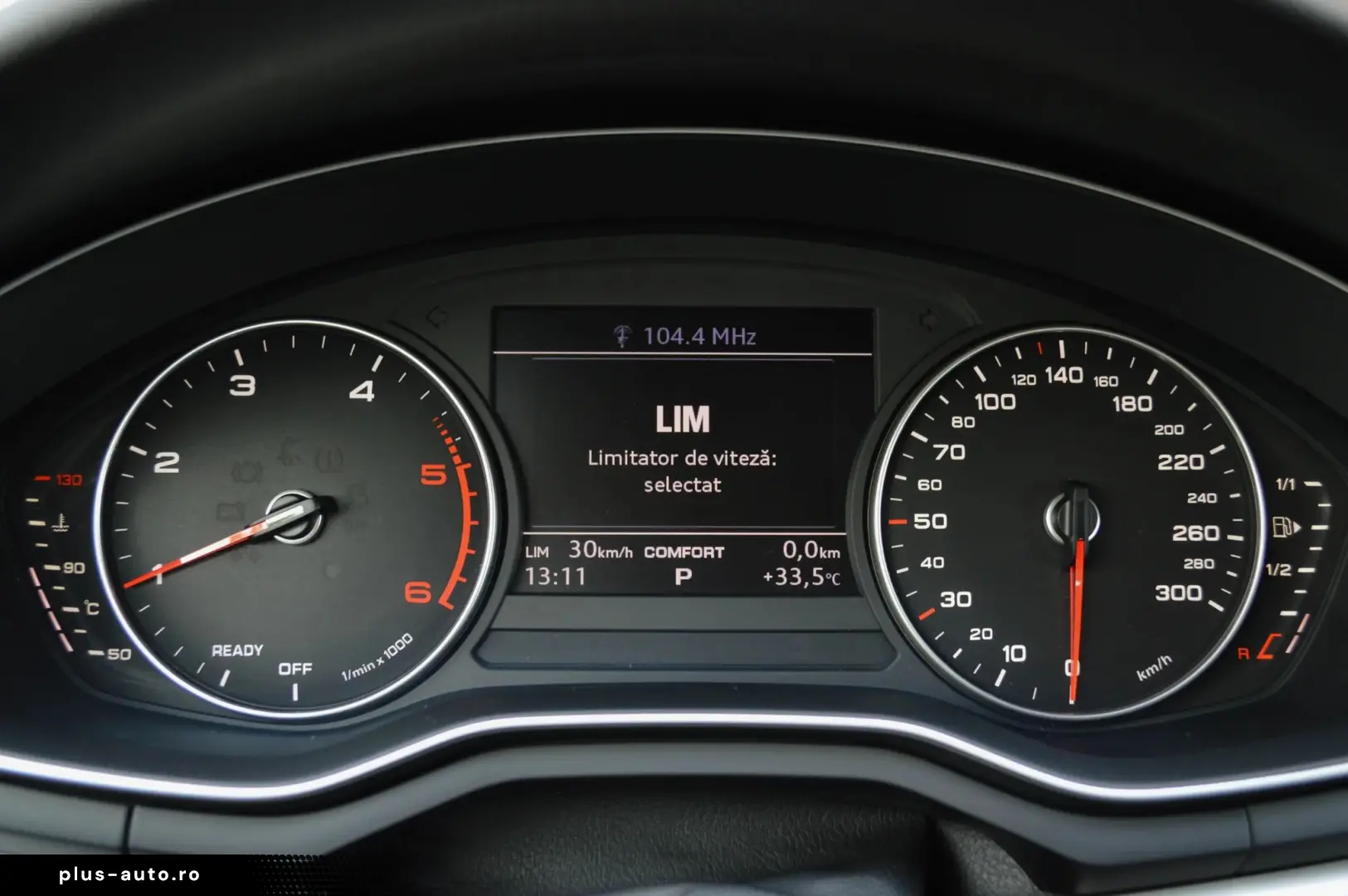 Audi A5-Sportback