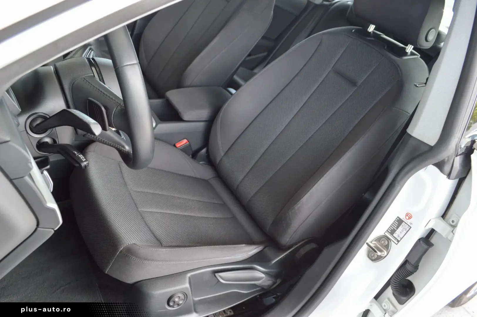 Audi A5-Sportback