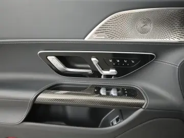 Mercedes-Benz SL 63 AMG 4M