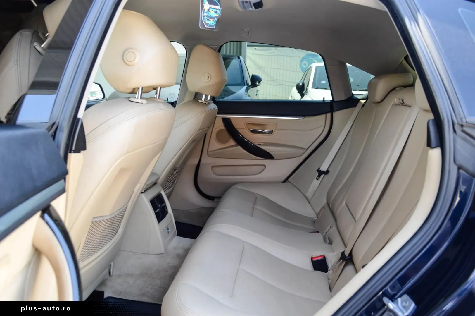 Bmw Seria-4