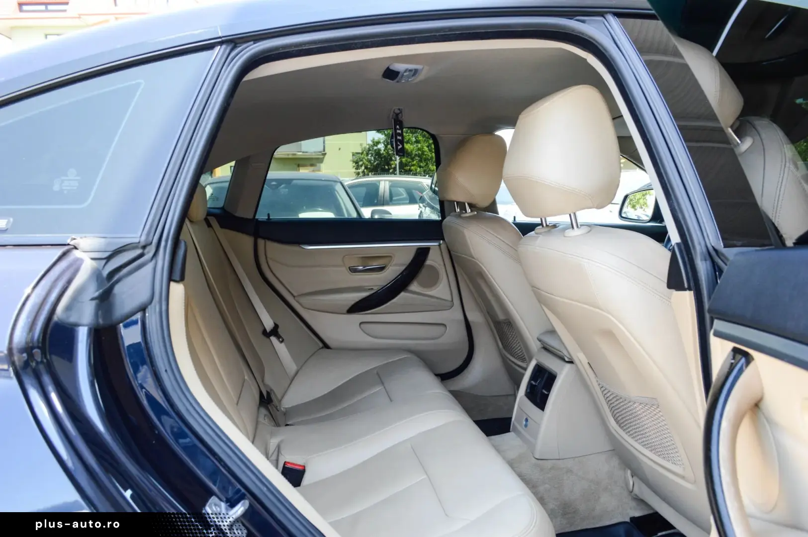 Bmw Seria-4
