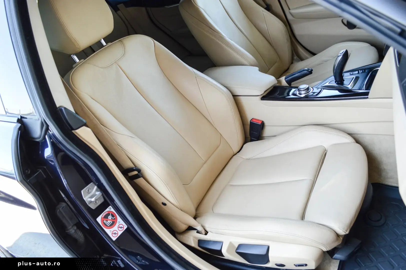 Bmw Seria-4