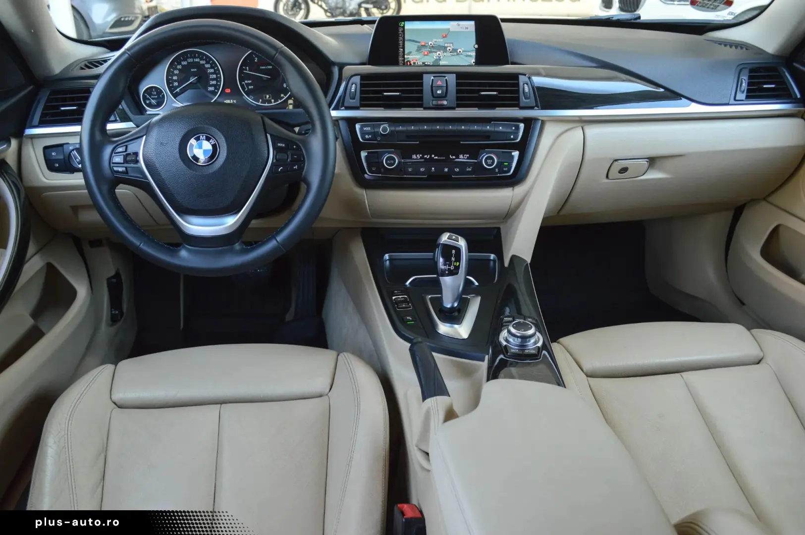 Bmw Seria-4