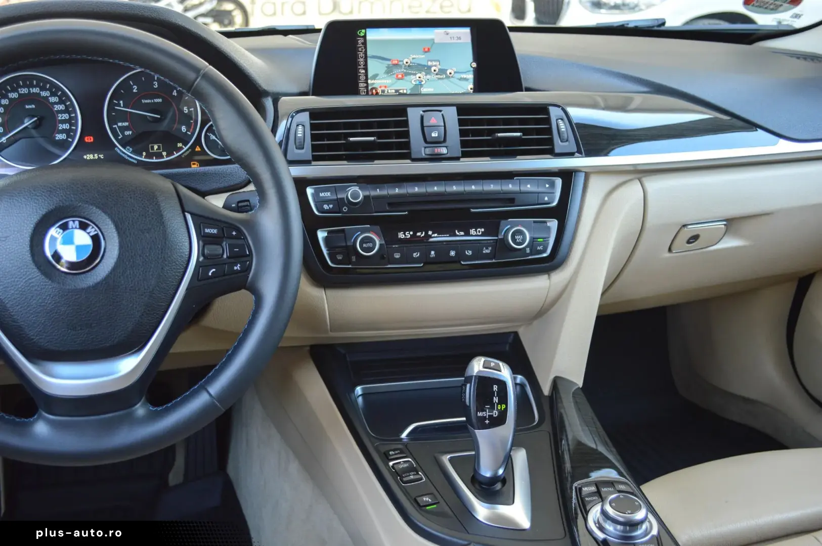 Bmw Seria-4