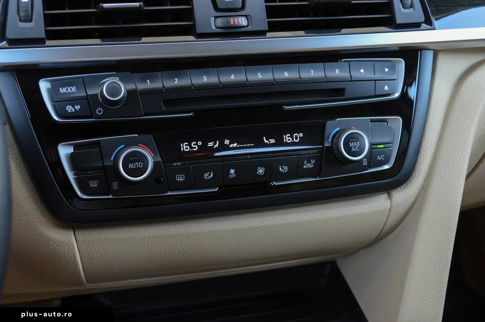 Bmw Seria-4