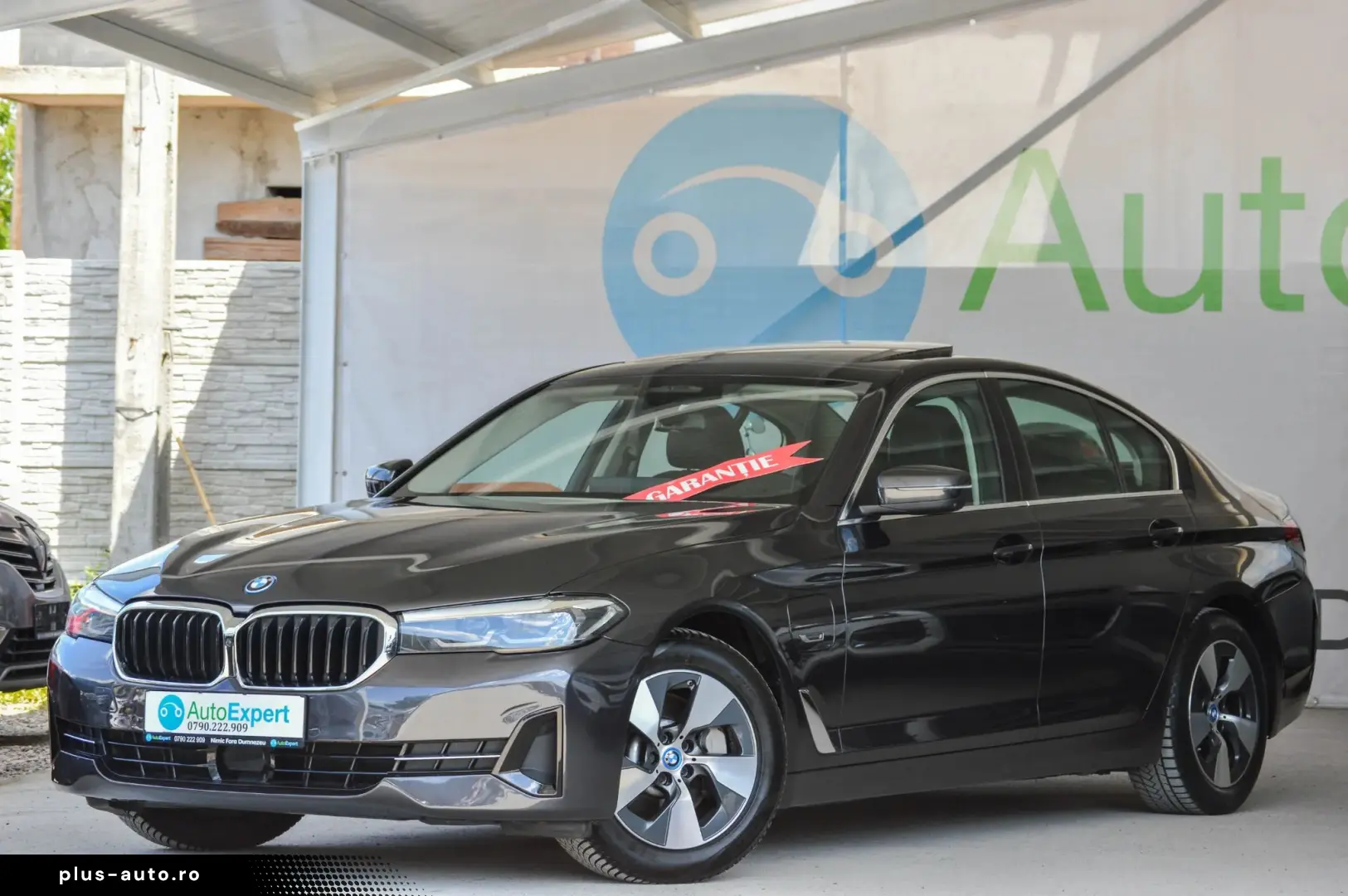 BMW Other 2022 — imagine 3