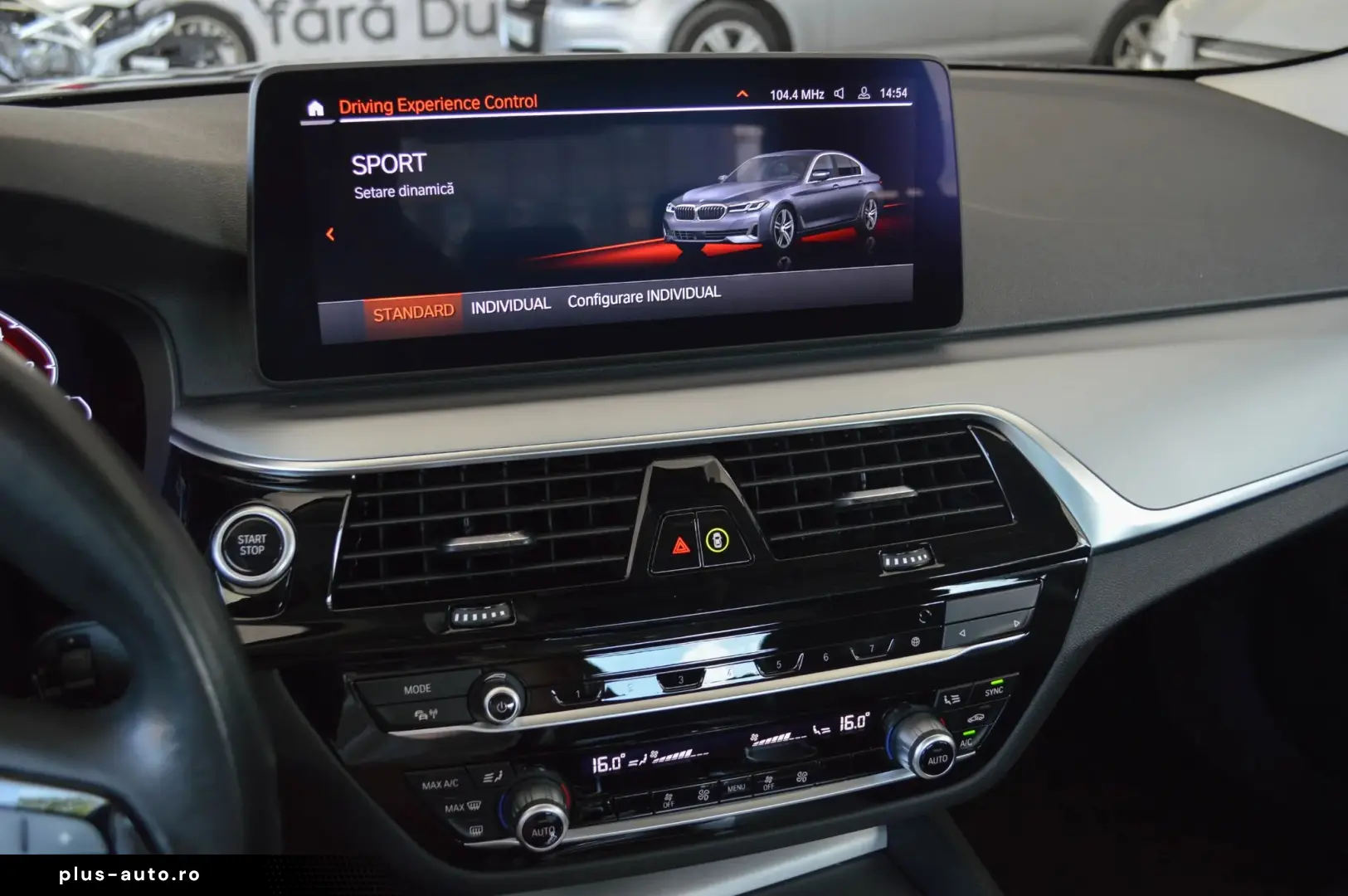 BMW Other 2022 — imagine 19