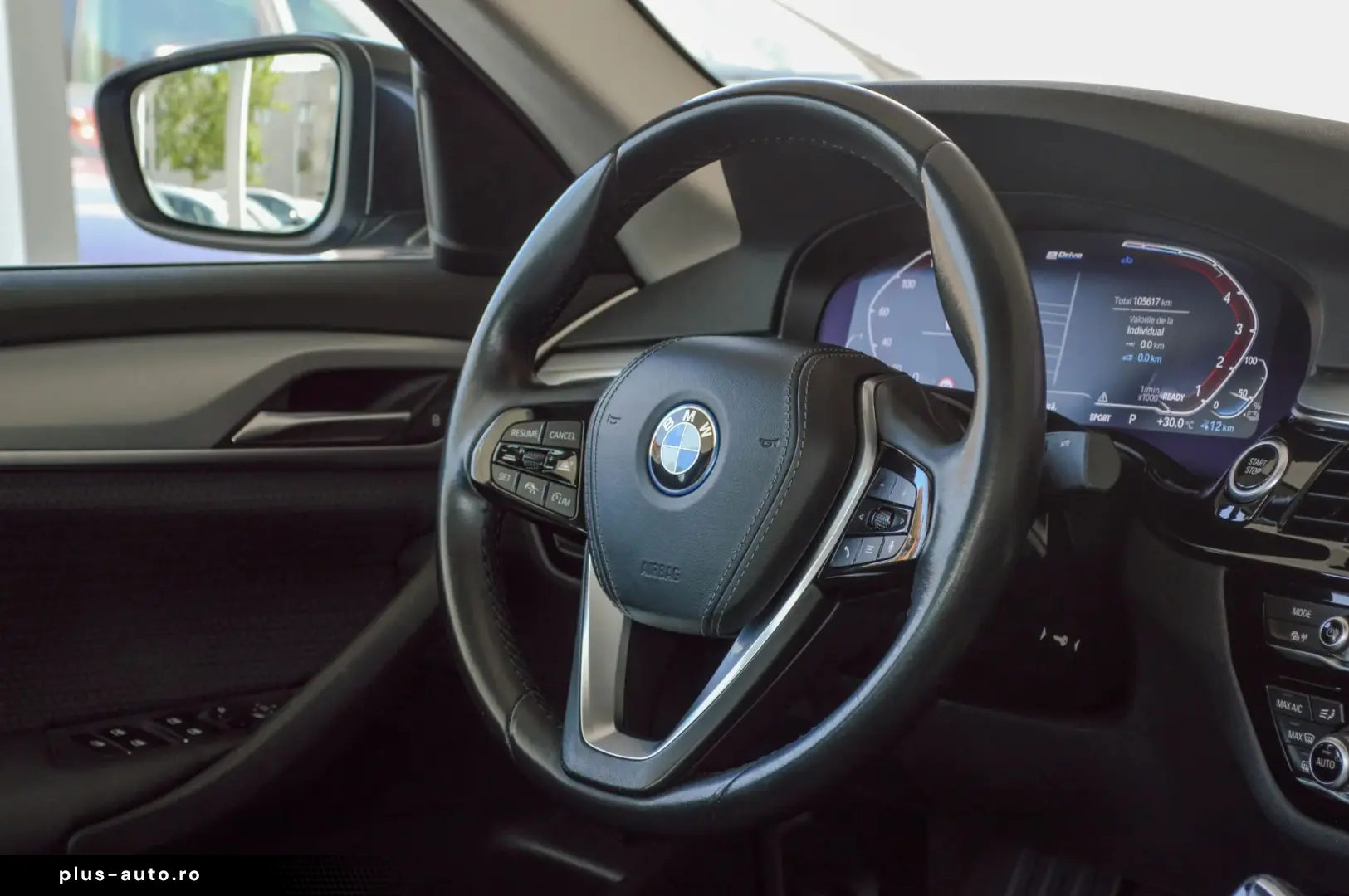BMW Other 2022 — imagine 35