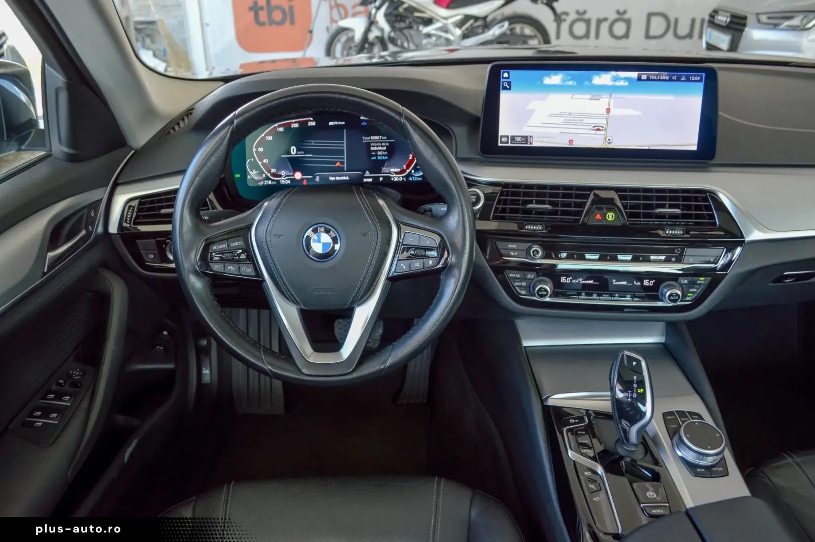 BMW Other 2022 — imagine 37