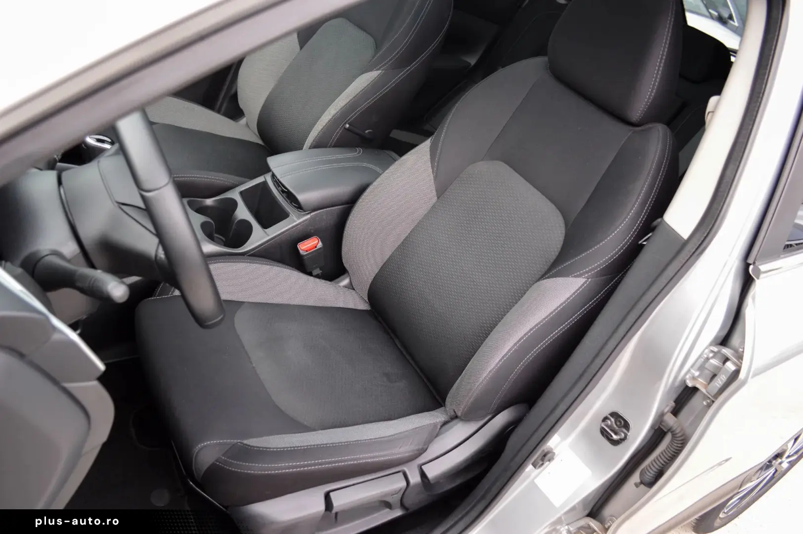 2019 Nissan Qashqai 1.3 157CP N-Connecta   RATE FIXE   AVANS