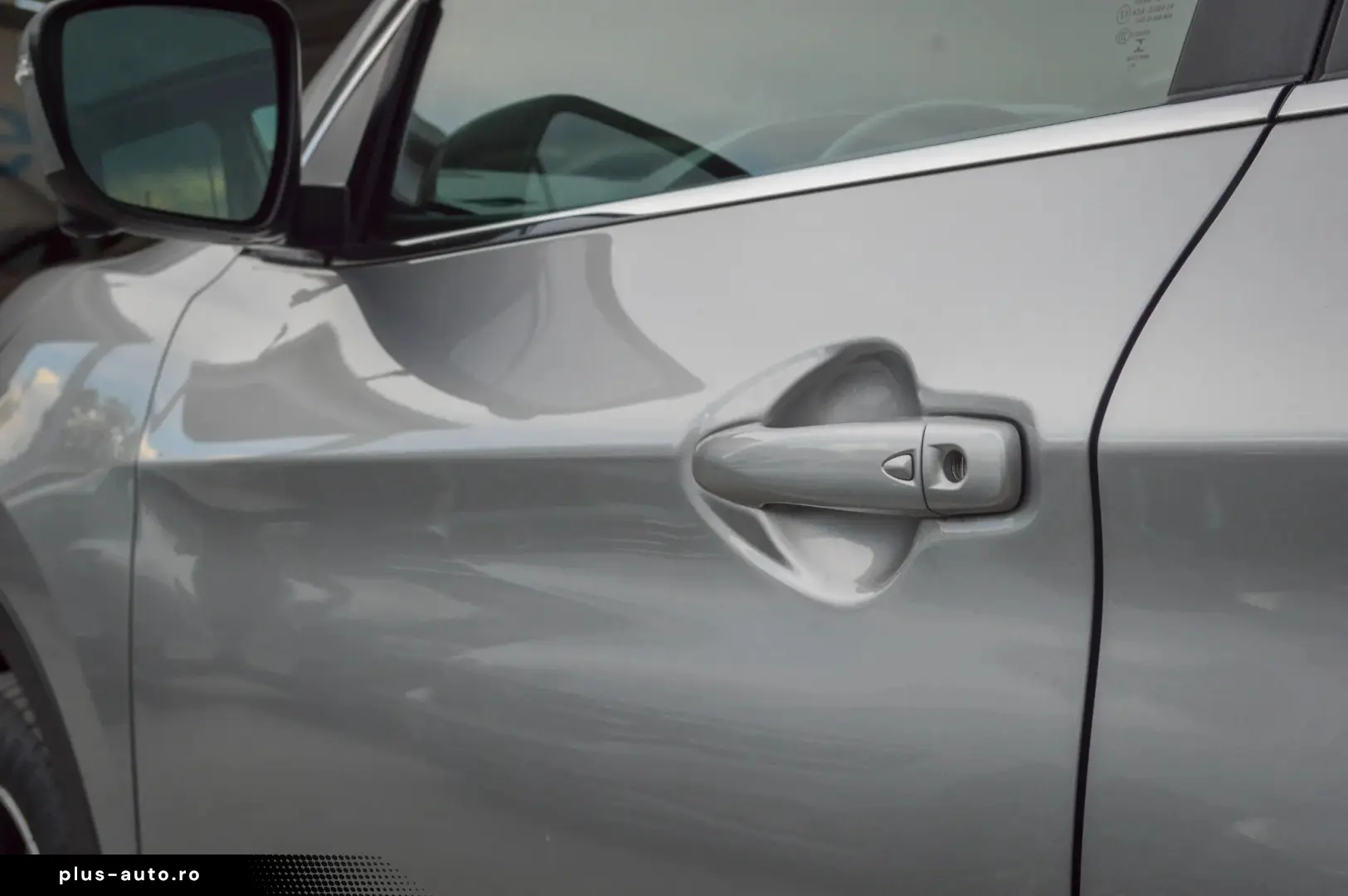 2019 Nissan Qashqai 1.3 157CP N-Connecta   RATE FIXE   AVANS
