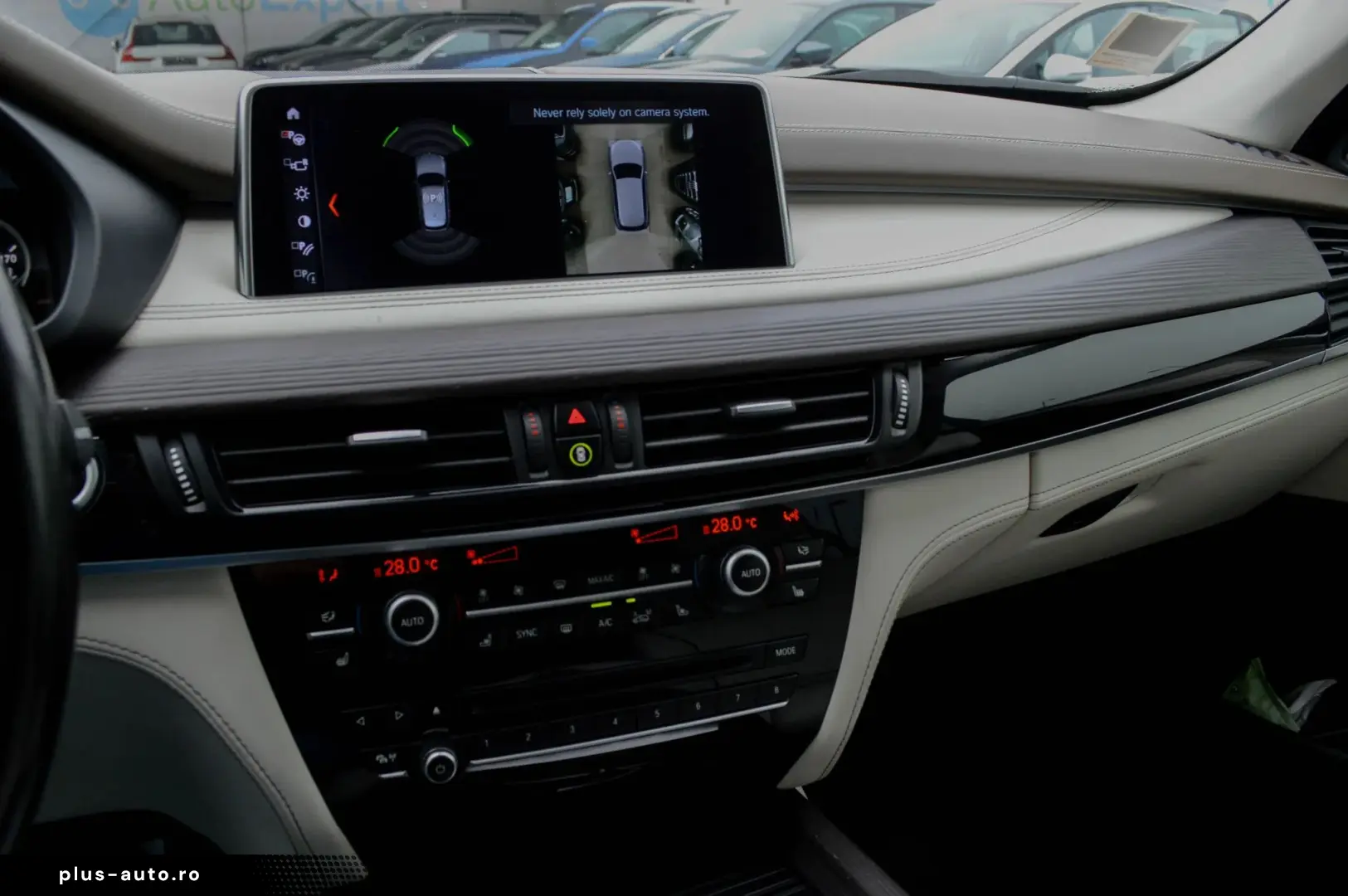 BMW  X5 xDrive 40e M Sport   Rate cu buletinul   Km Reali
