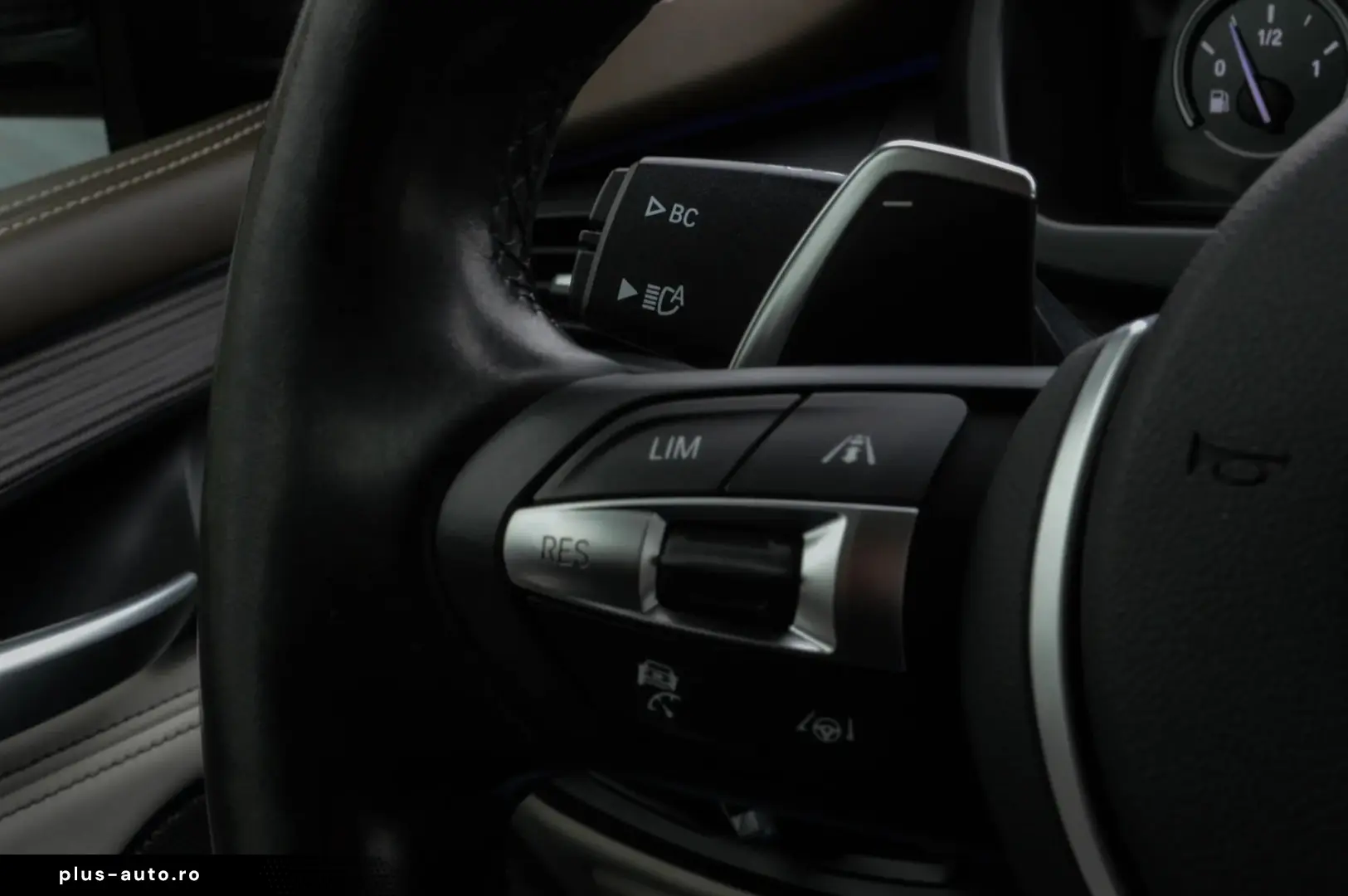 BMW  X5 xDrive 40e M Sport   Rate cu buletinul   Km Reali