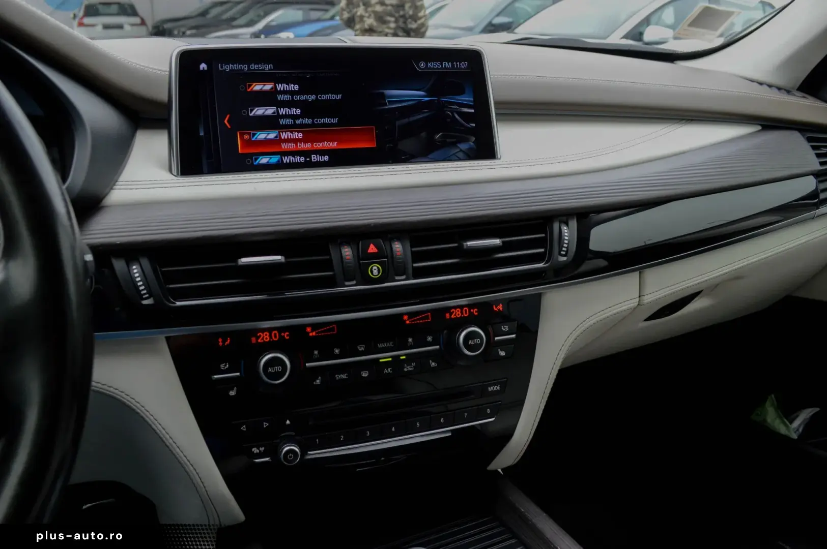 BMW  X5 xDrive 40e M Sport   Rate cu buletinul   Km Reali