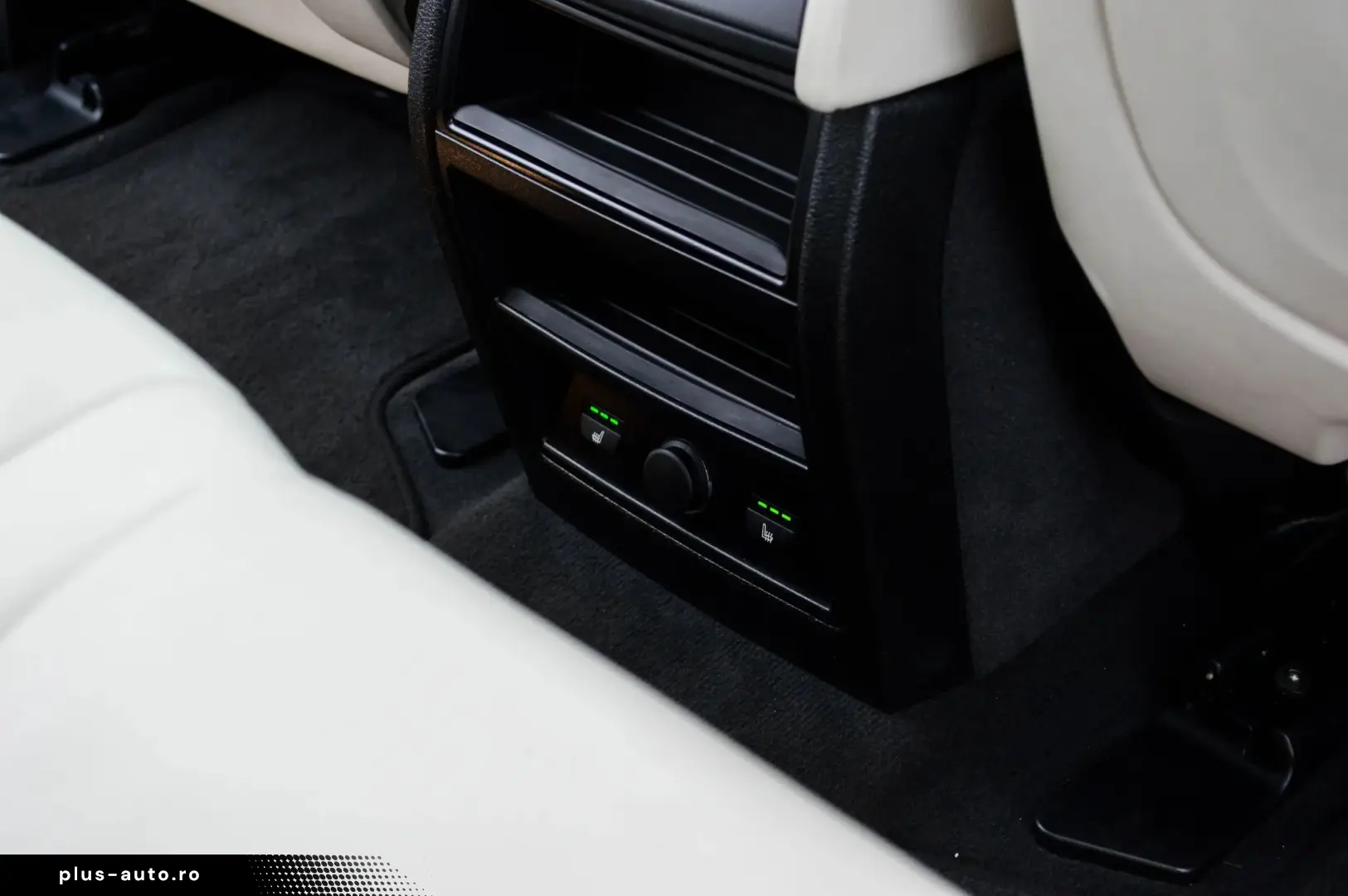 BMW  X5 xDrive 40e M Sport   Rate cu buletinul   Km Reali