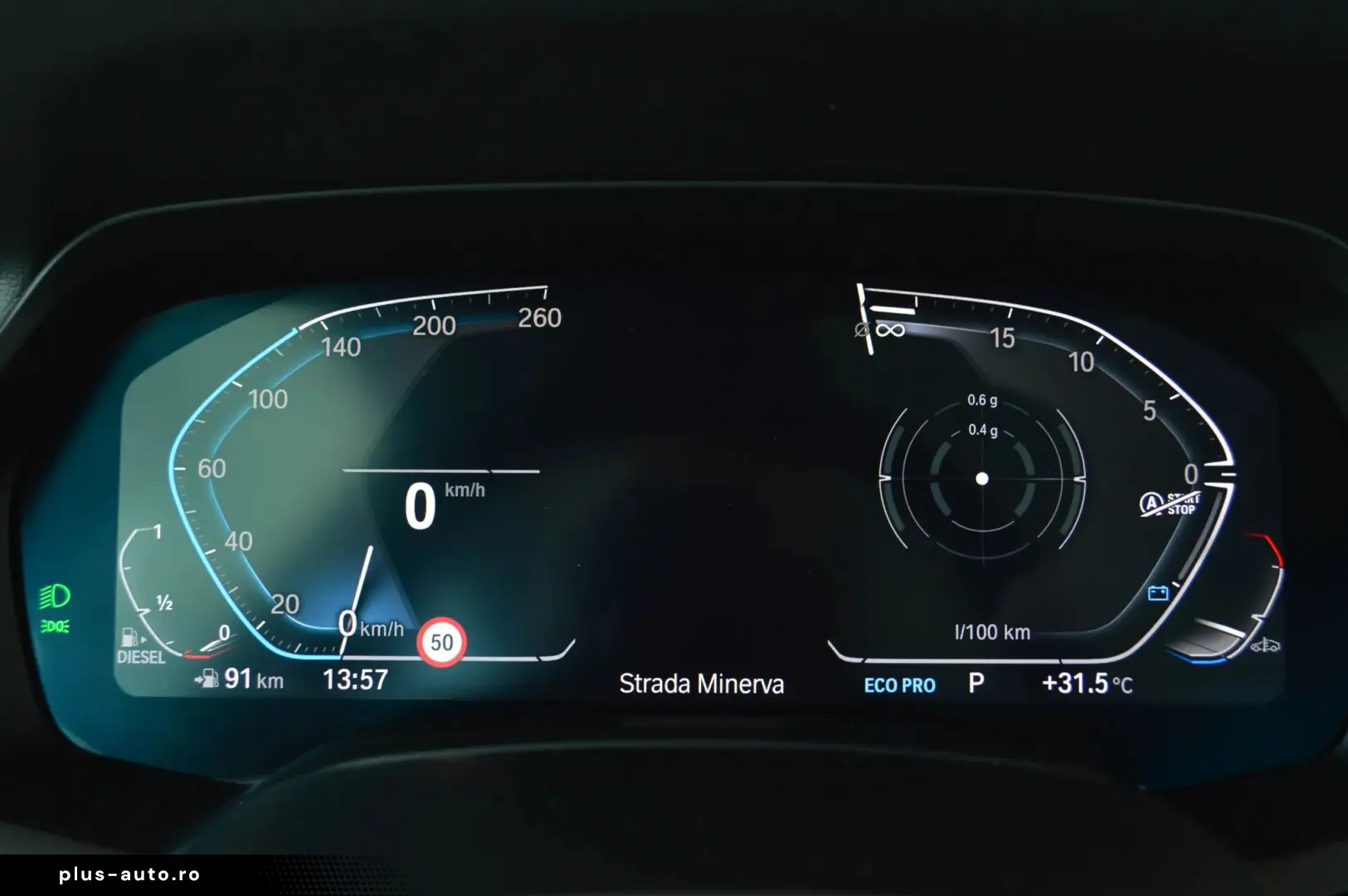2020 BMW X5 xDrive30d xLine   RATE FIXE   Garanție  Transpor