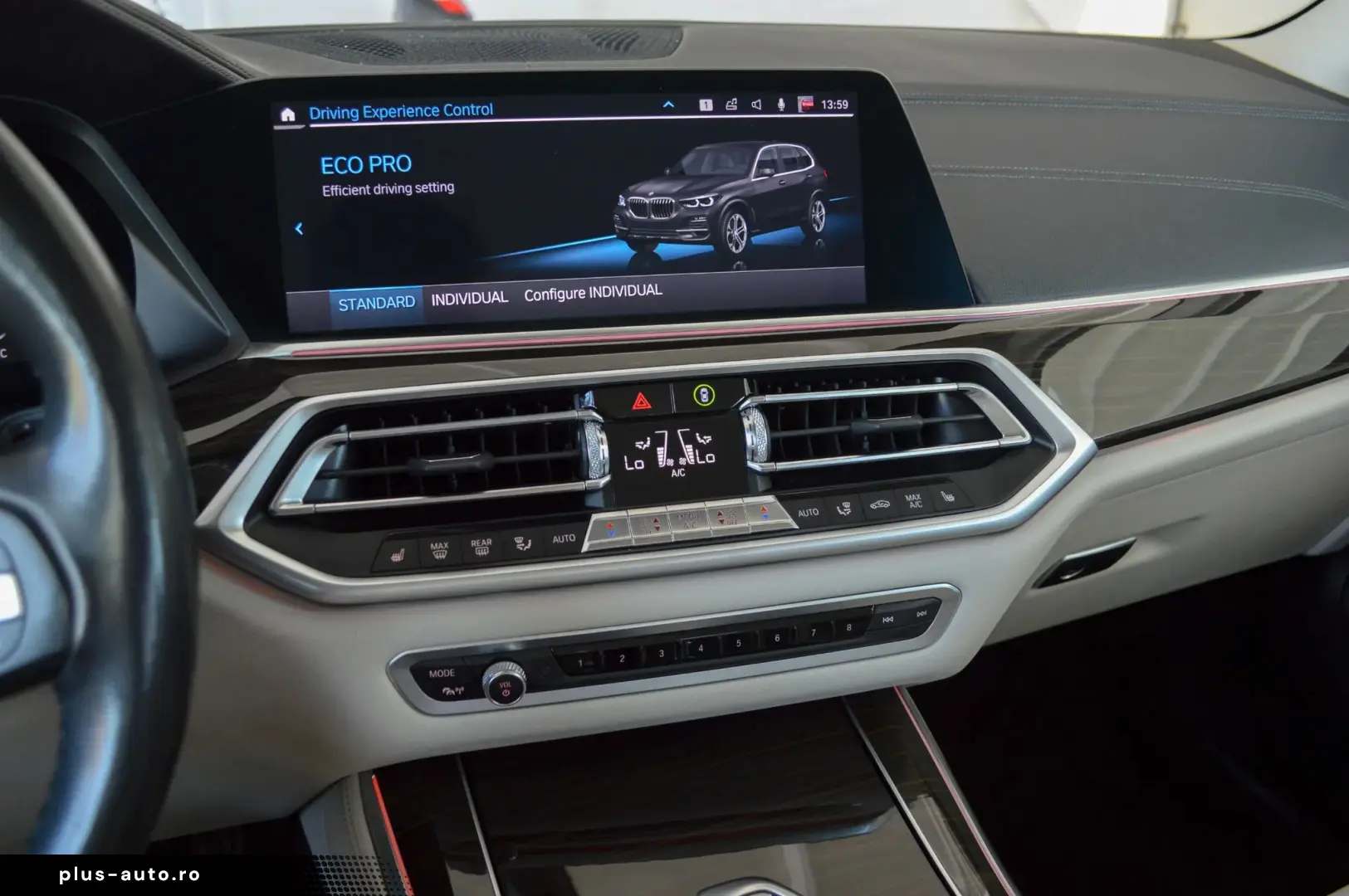 2020 BMW X5 xDrive30d xLine   RATE FIXE   Garanție  Transpor
