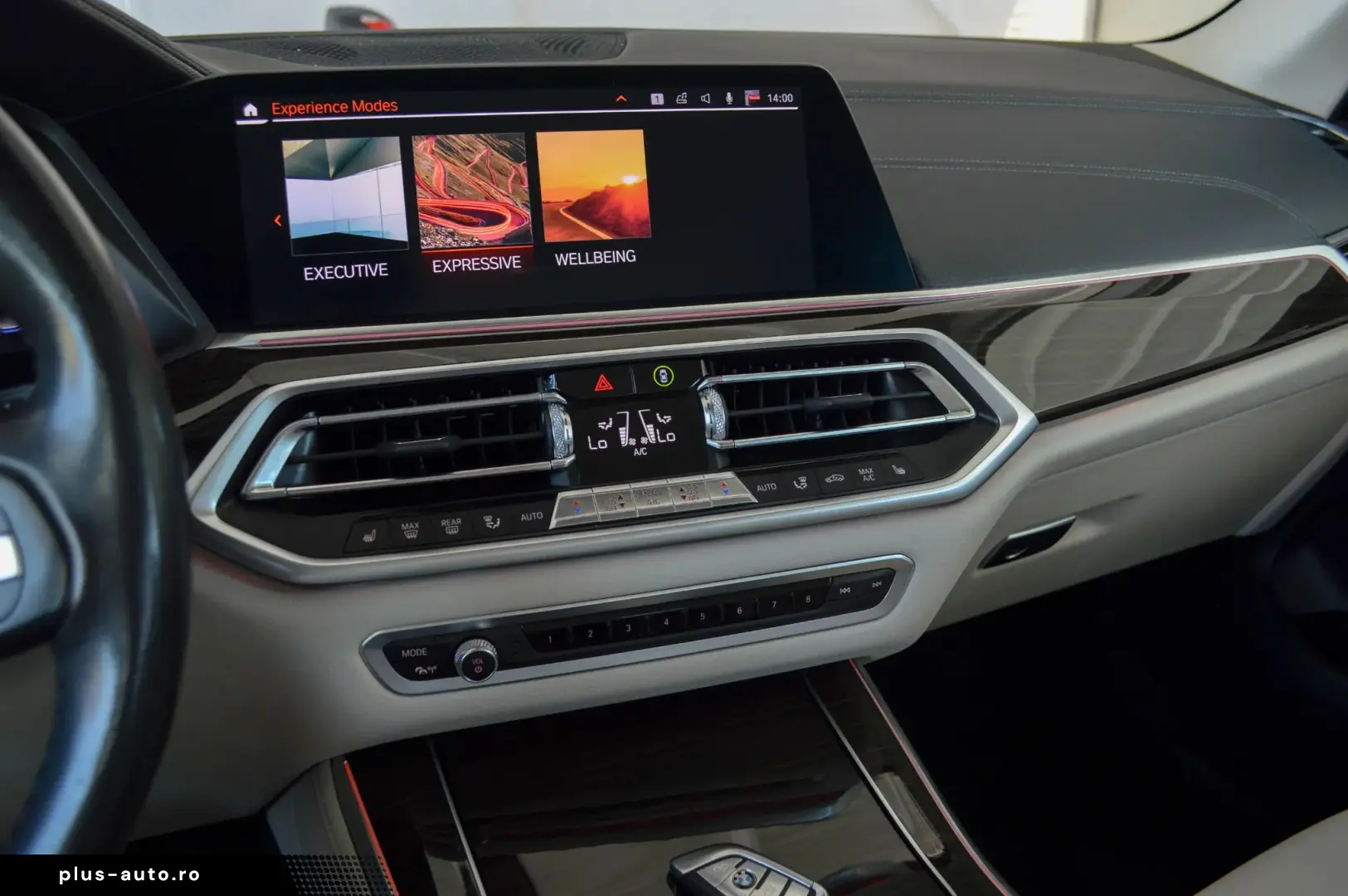 2020 BMW X5 xDrive30d xLine   RATE FIXE   Garanție  Transpor