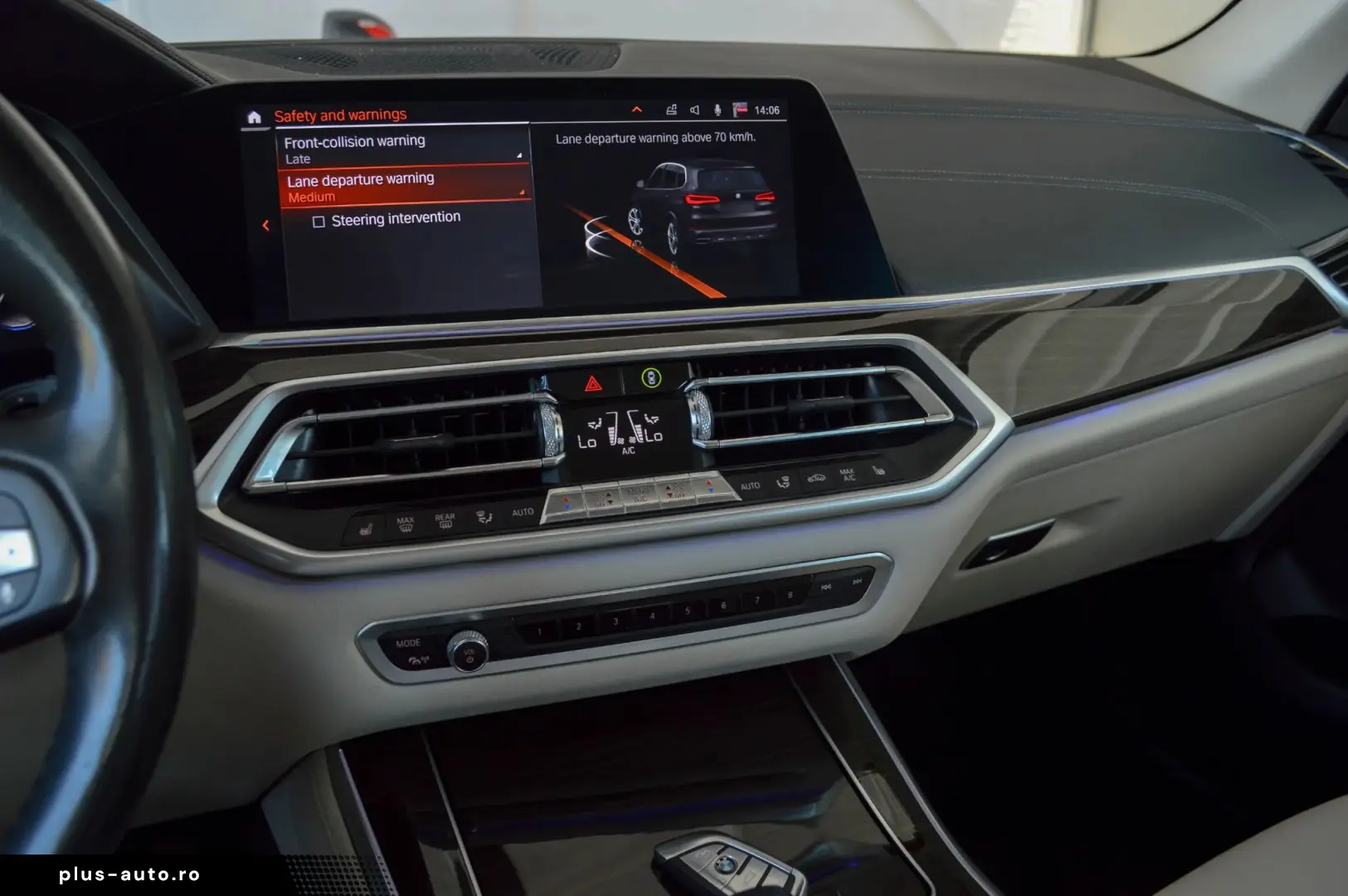 2020 BMW X5 xDrive30d xLine   RATE FIXE   Garanție  Transpor