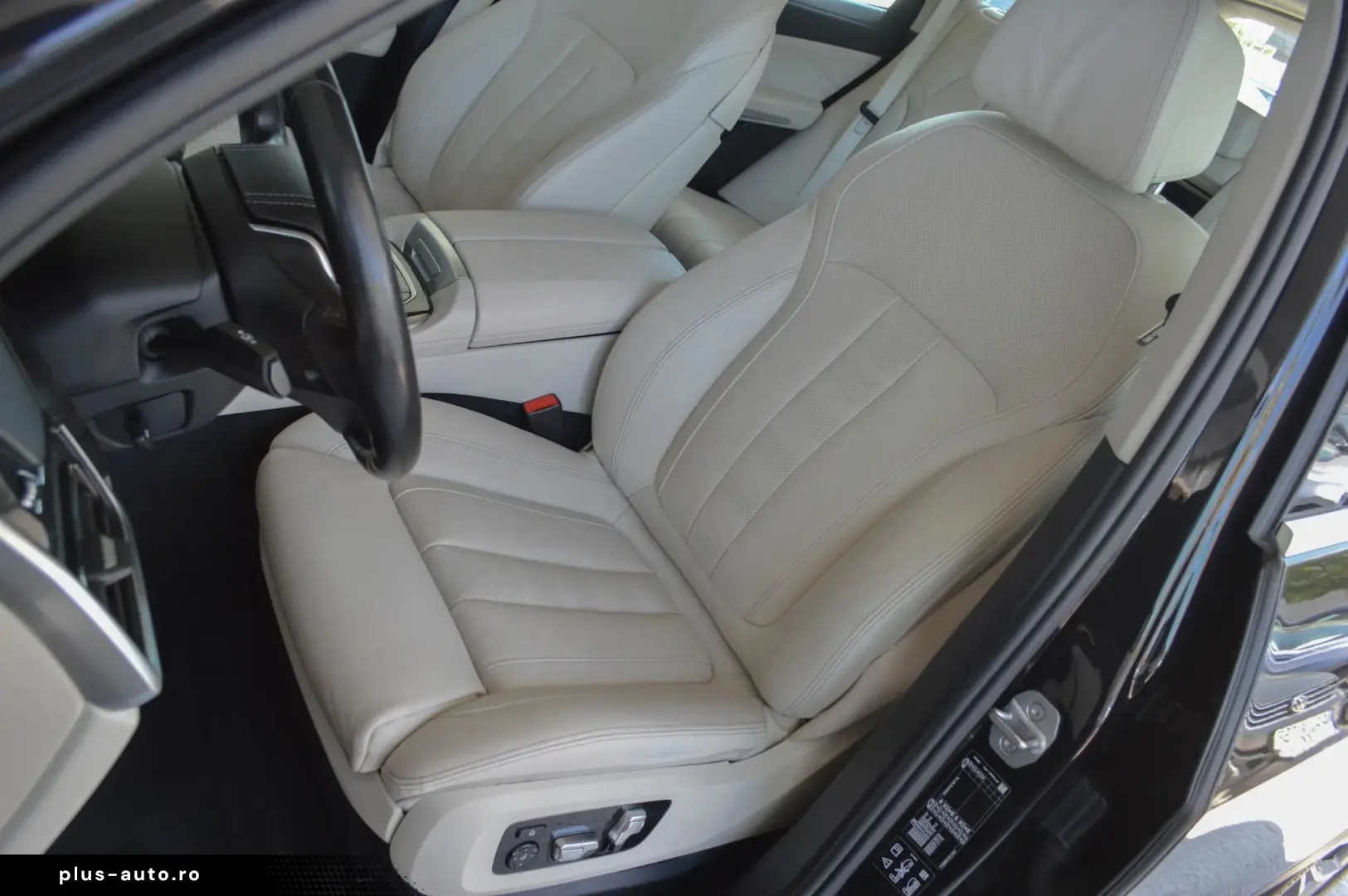 2020 BMW X5 xDrive30d xLine   RATE FIXE   Garanție  Transpor