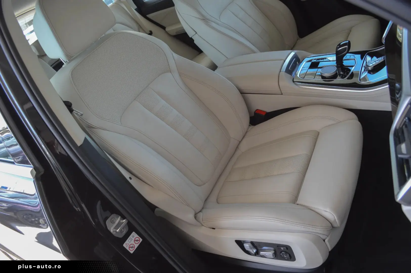2020 BMW X5 xDrive30d xLine   RATE FIXE   Garanție  Transpor