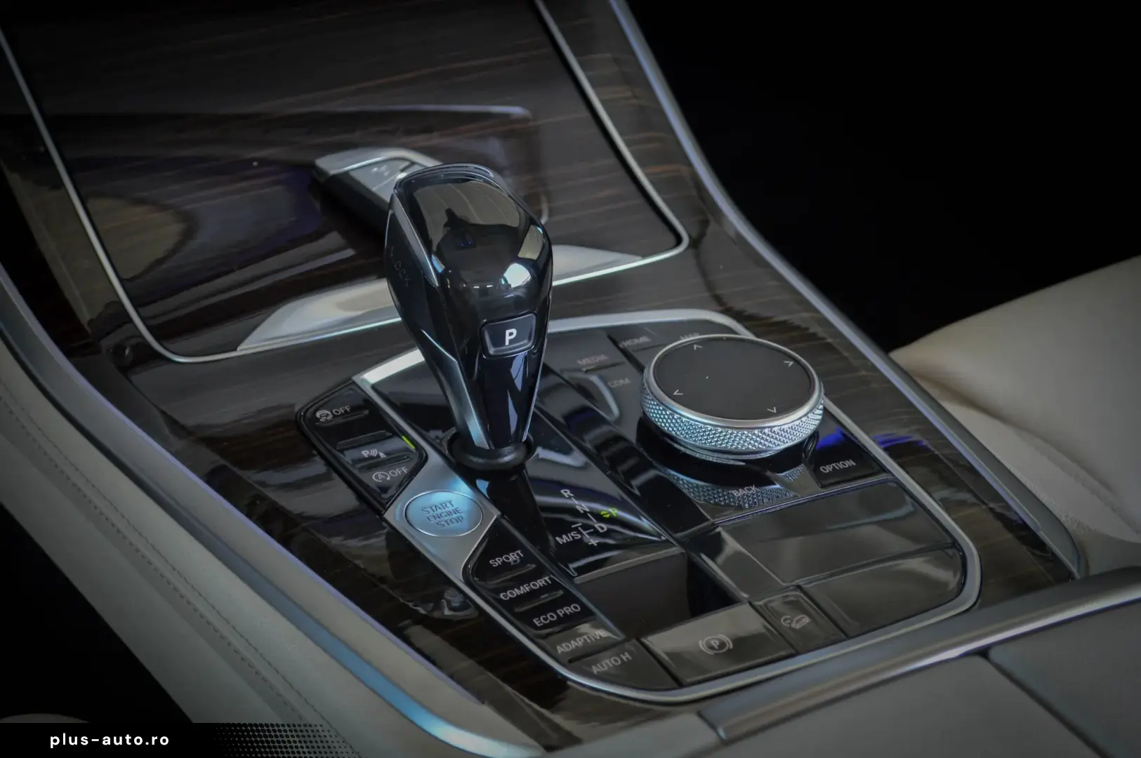 2020 BMW X5 xDrive30d xLine   RATE FIXE   Garanție  Transpor
