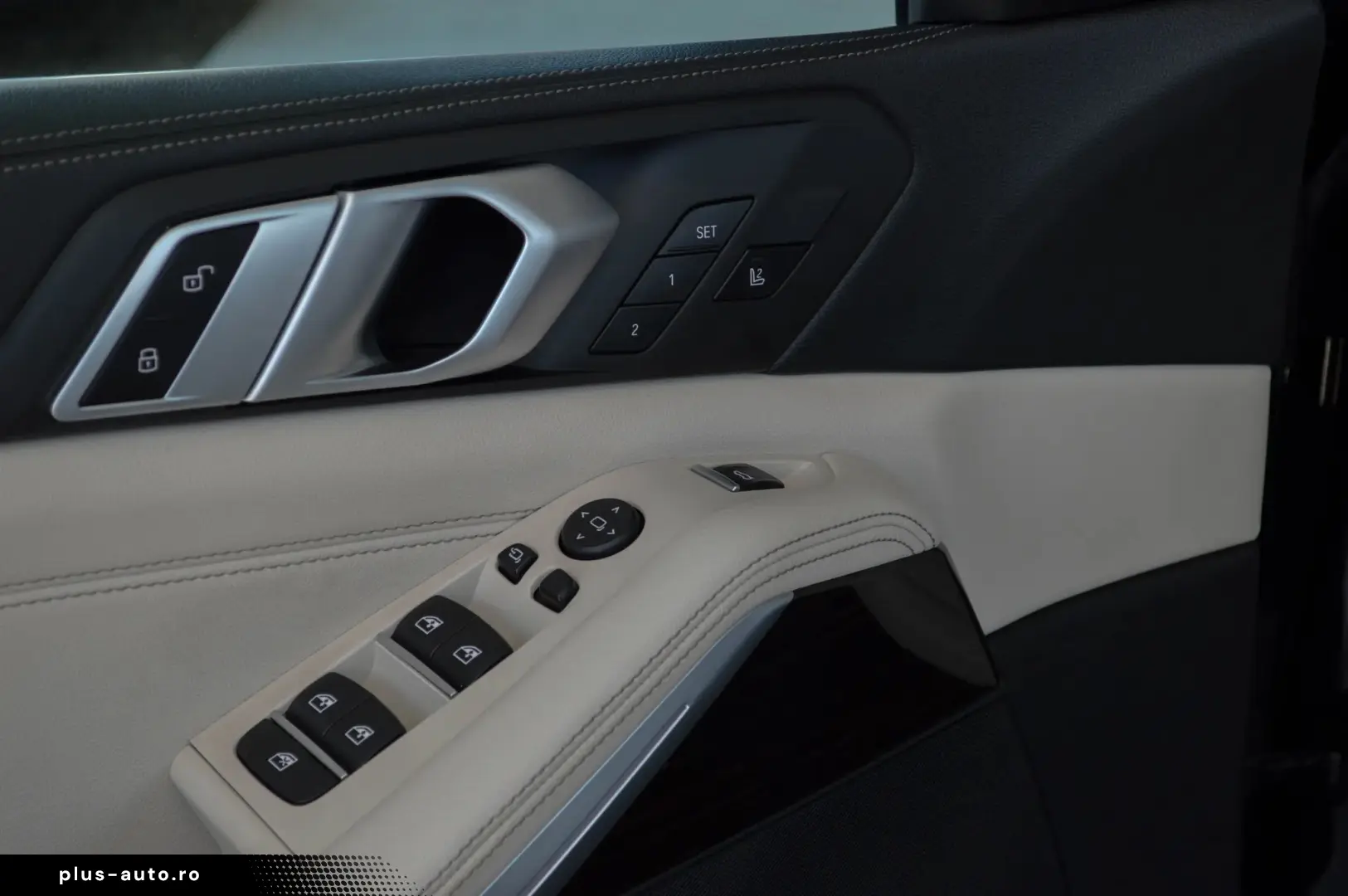 2020 BMW X5 xDrive30d xLine   RATE FIXE   Garanție  Transpor